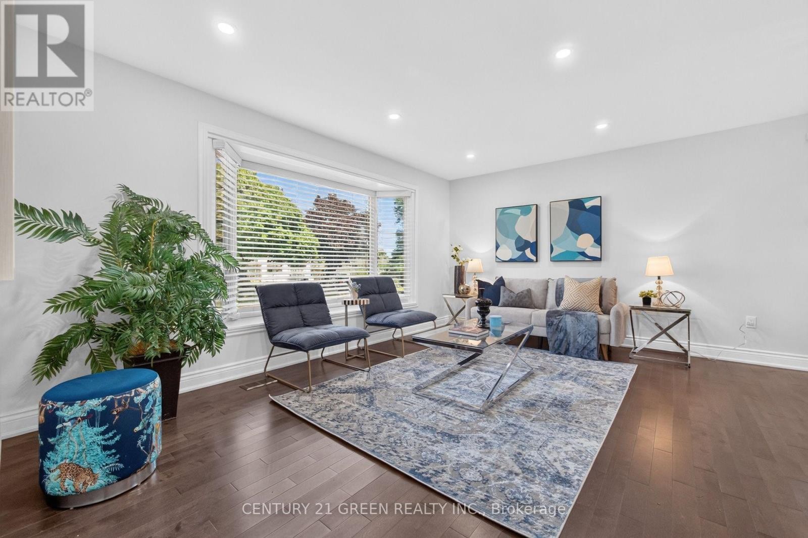 22 Quaker Crescent, Hamilton, ON