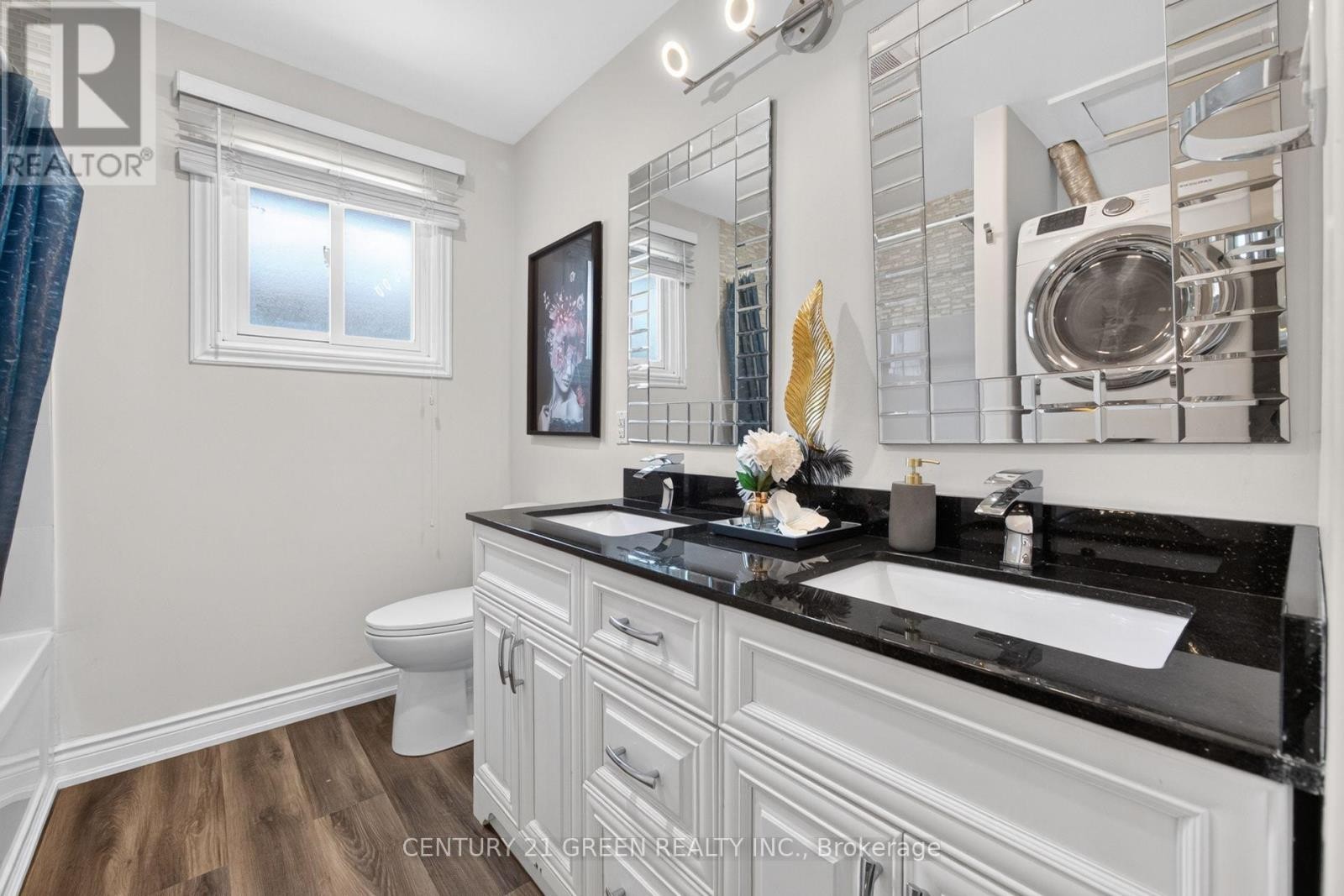 22 Quaker Crescent, Hamilton, ON