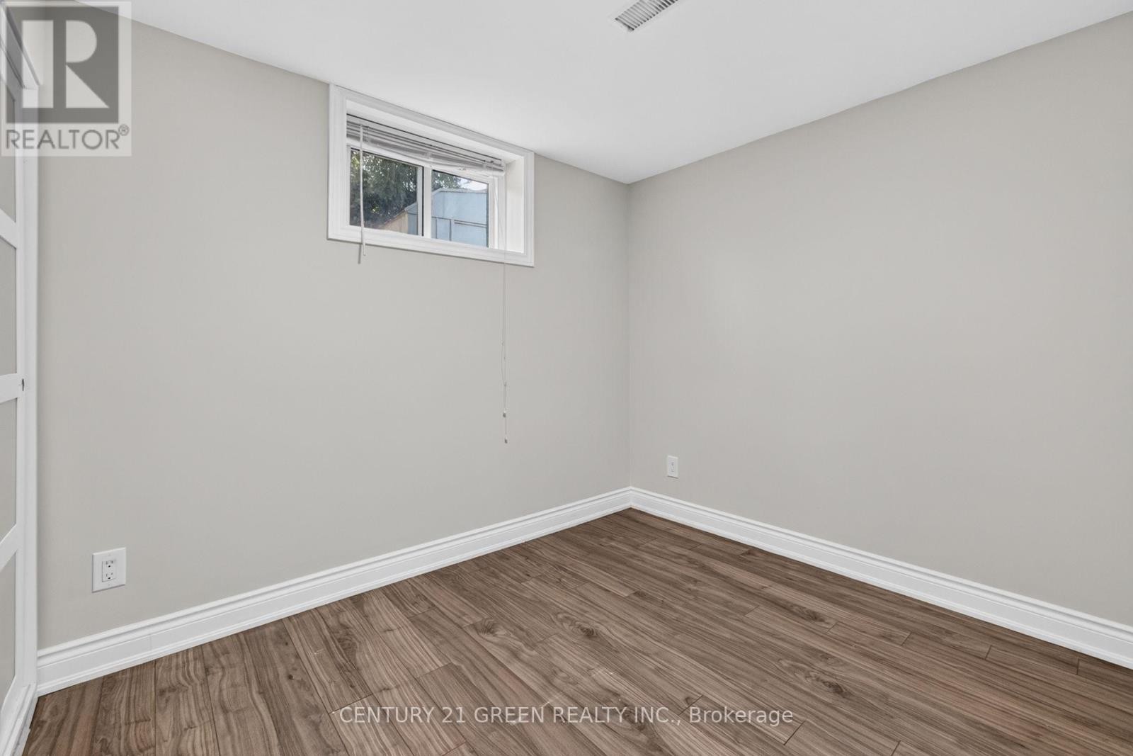 22 Quaker Crescent, Hamilton, ON