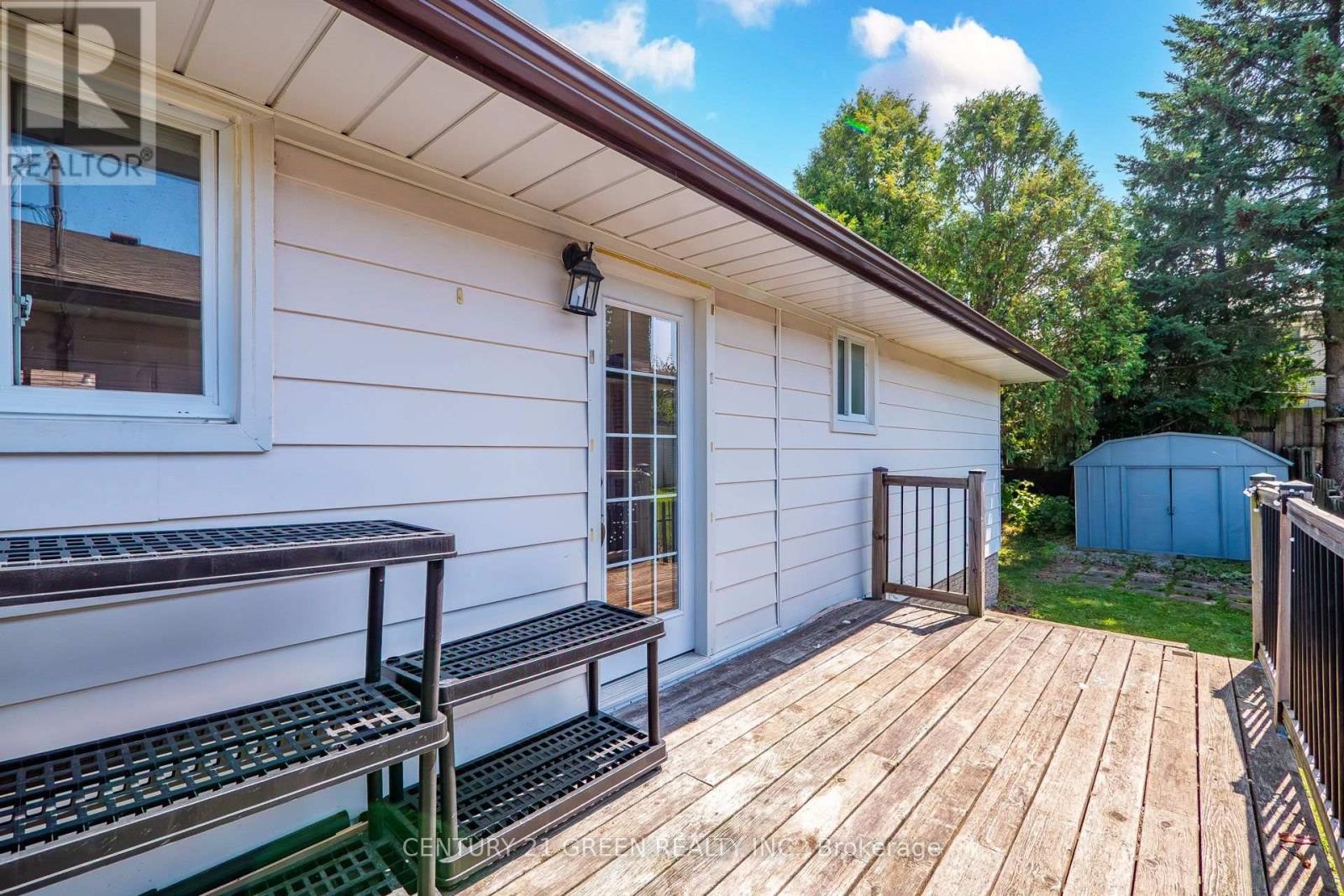 22 Quaker Crescent, Hamilton, ON