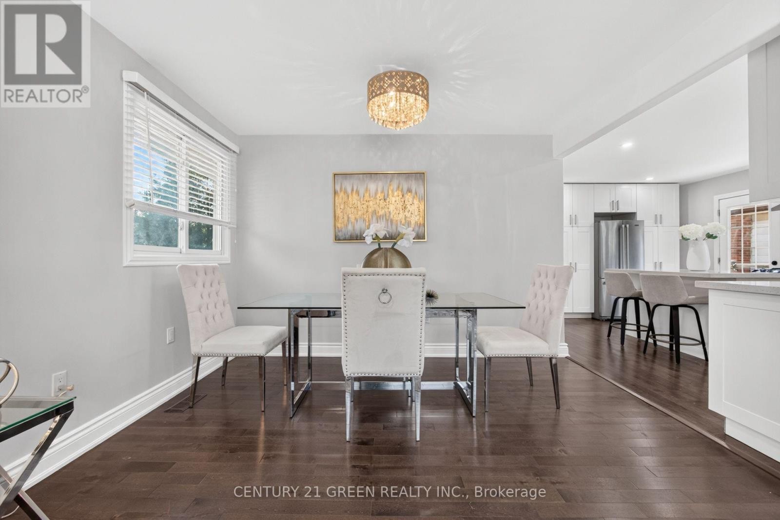 22 Quaker Crescent, Hamilton, ON