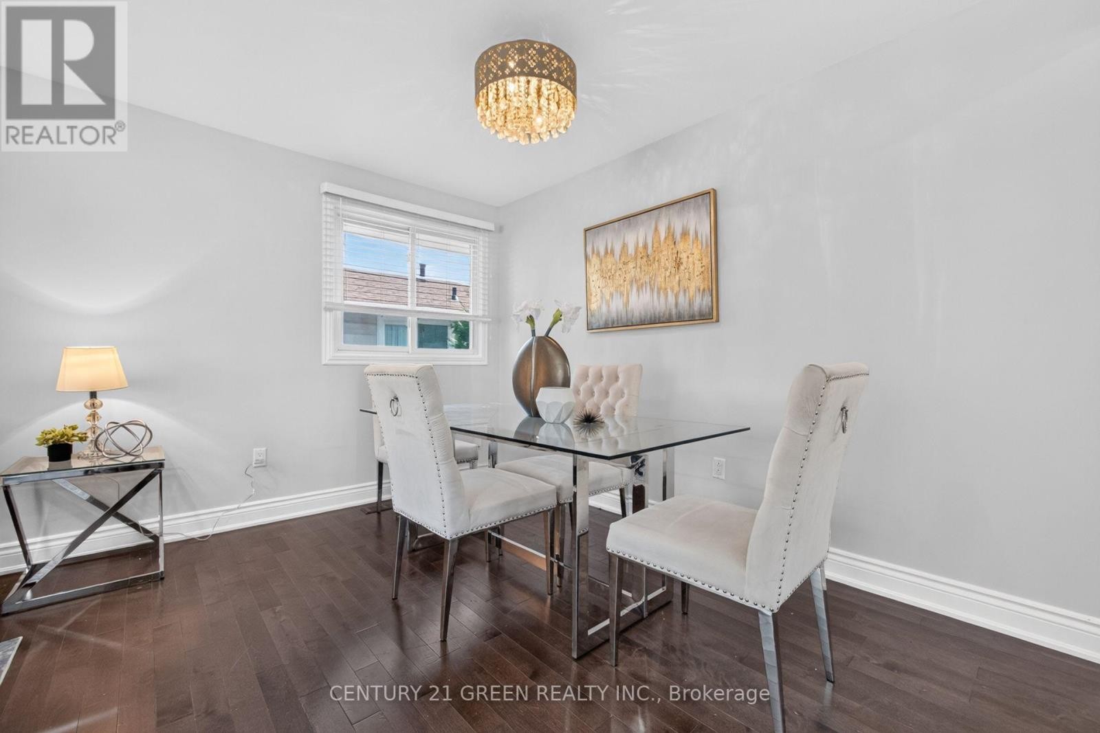 22 Quaker Crescent, Hamilton, ON