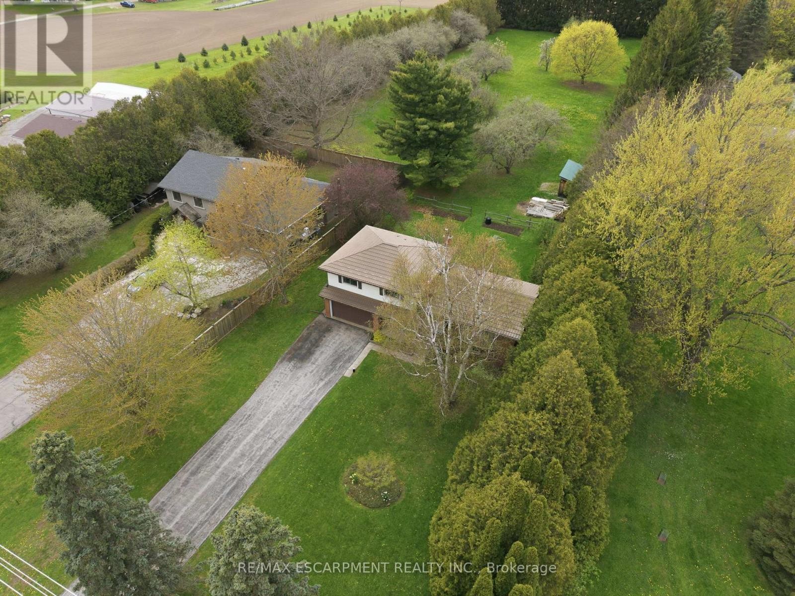 175 Concession 5 E, Hamilton, ON