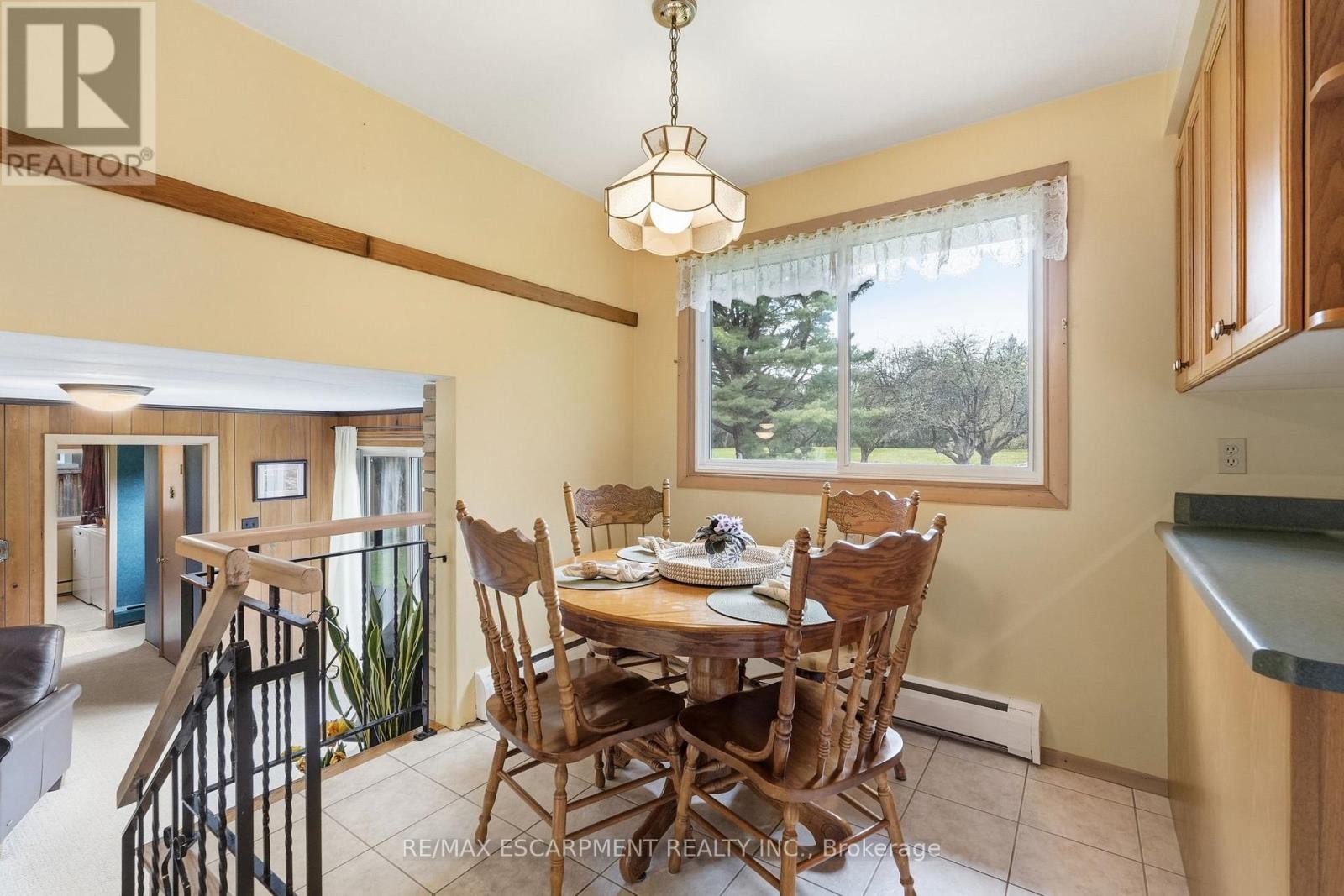 175 Concession 5 E, Hamilton, ON
