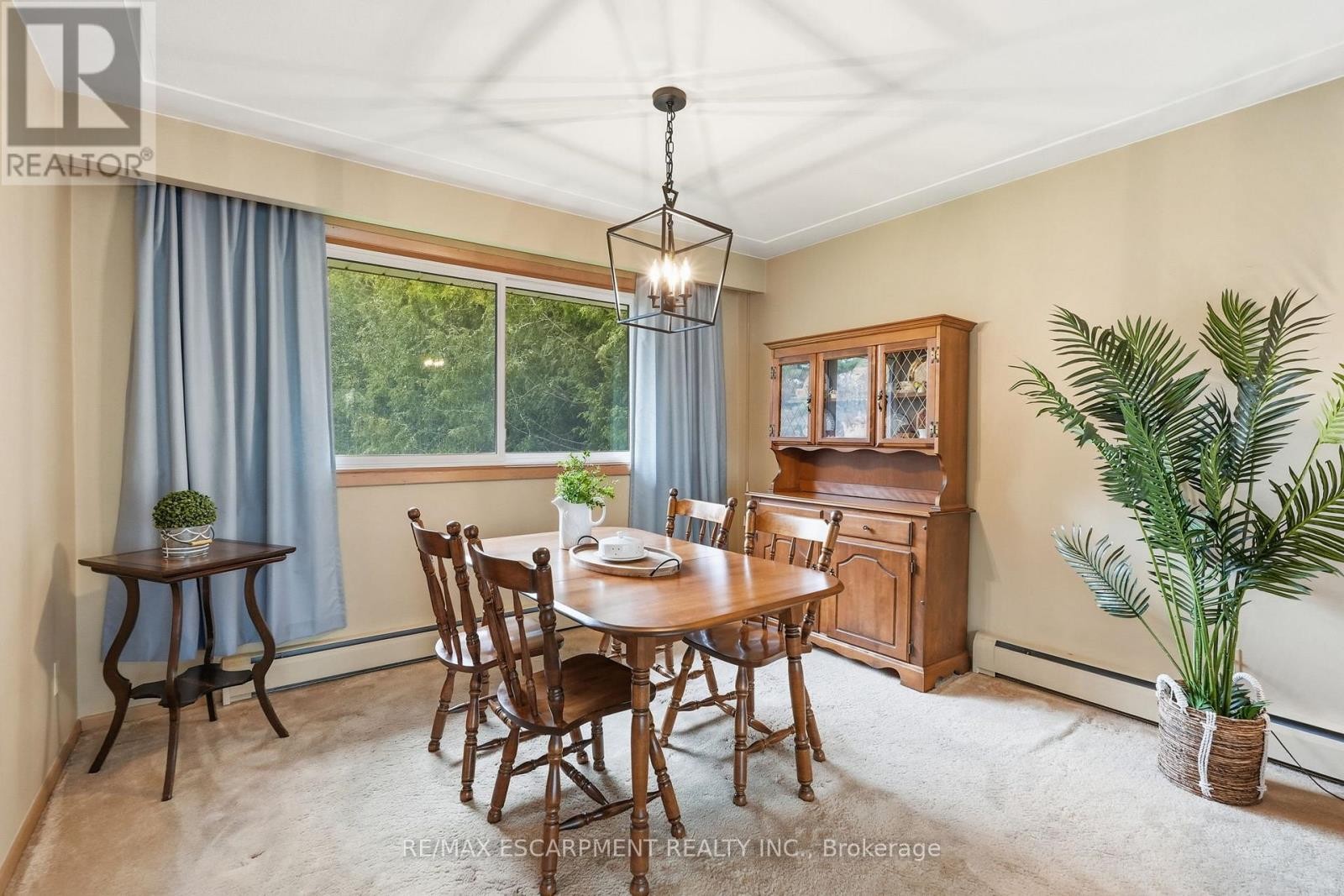 175 Concession 5 E, Hamilton, ON