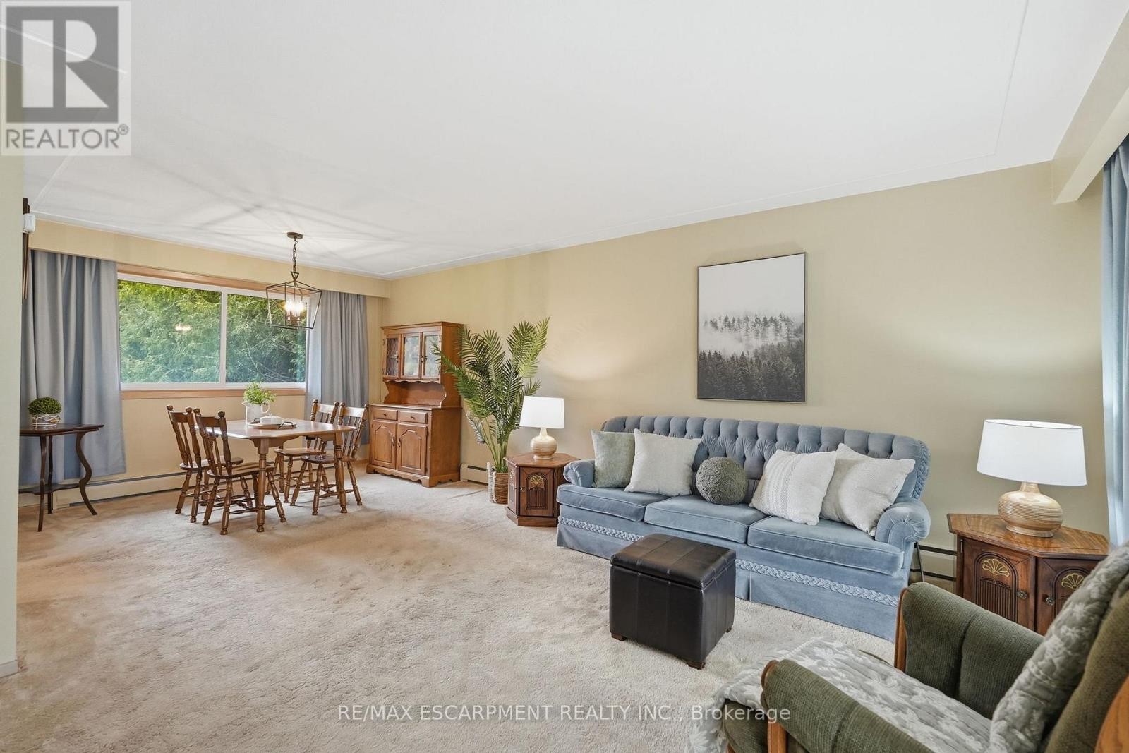175 Concession 5 E, Hamilton, ON