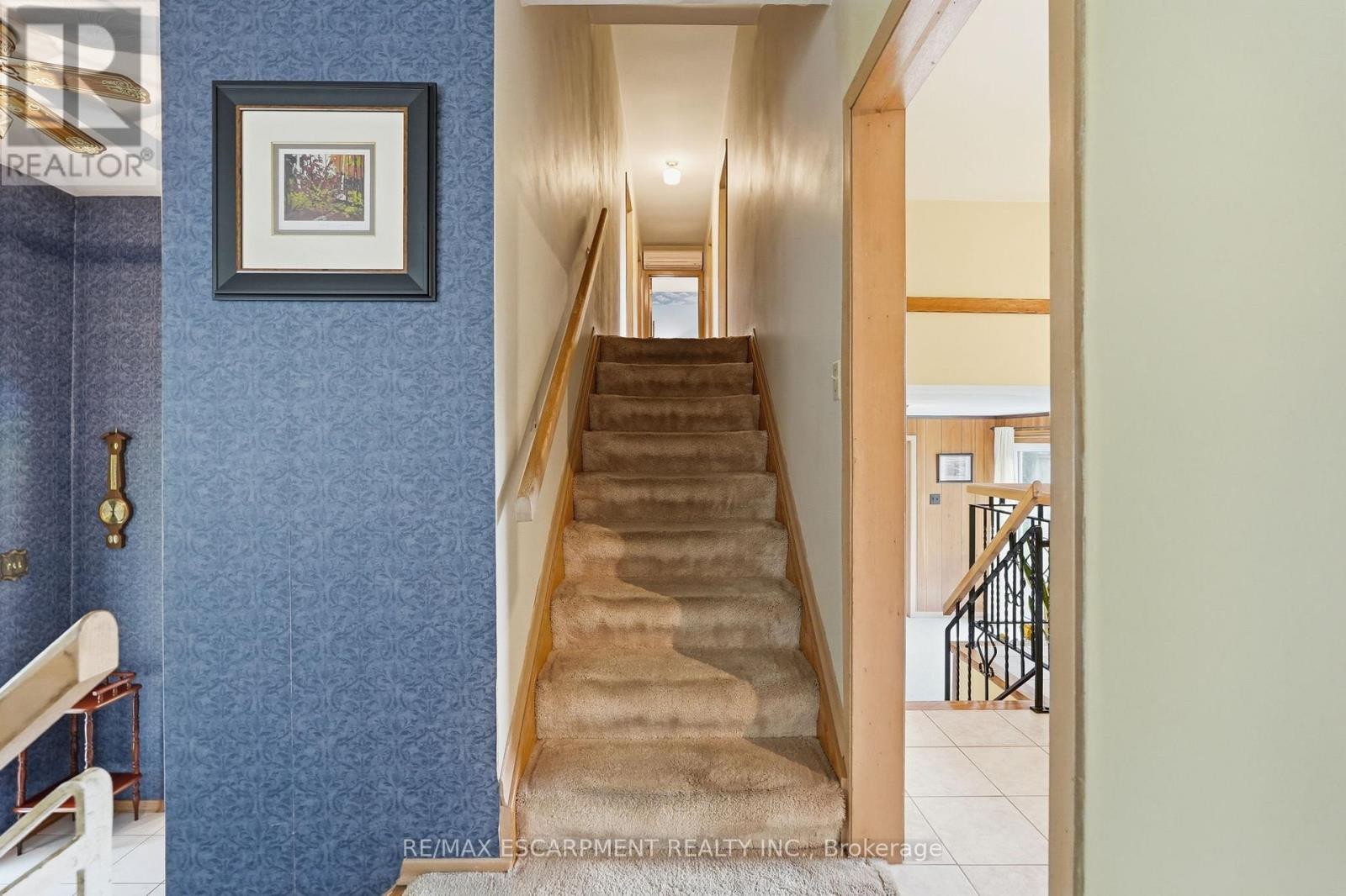 175 Concession 5 E, Hamilton, ON