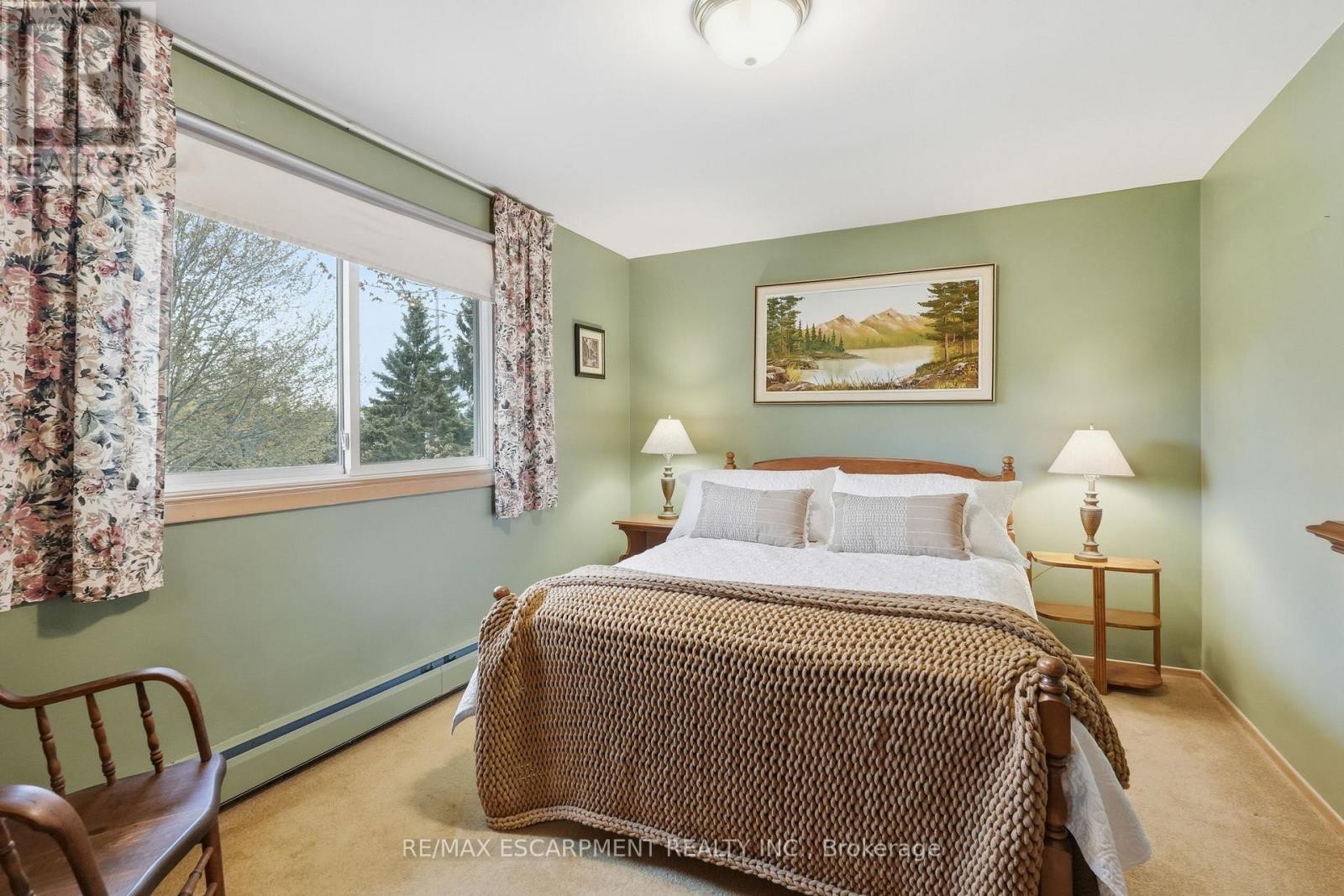 175 Concession 5 E, Hamilton, ON