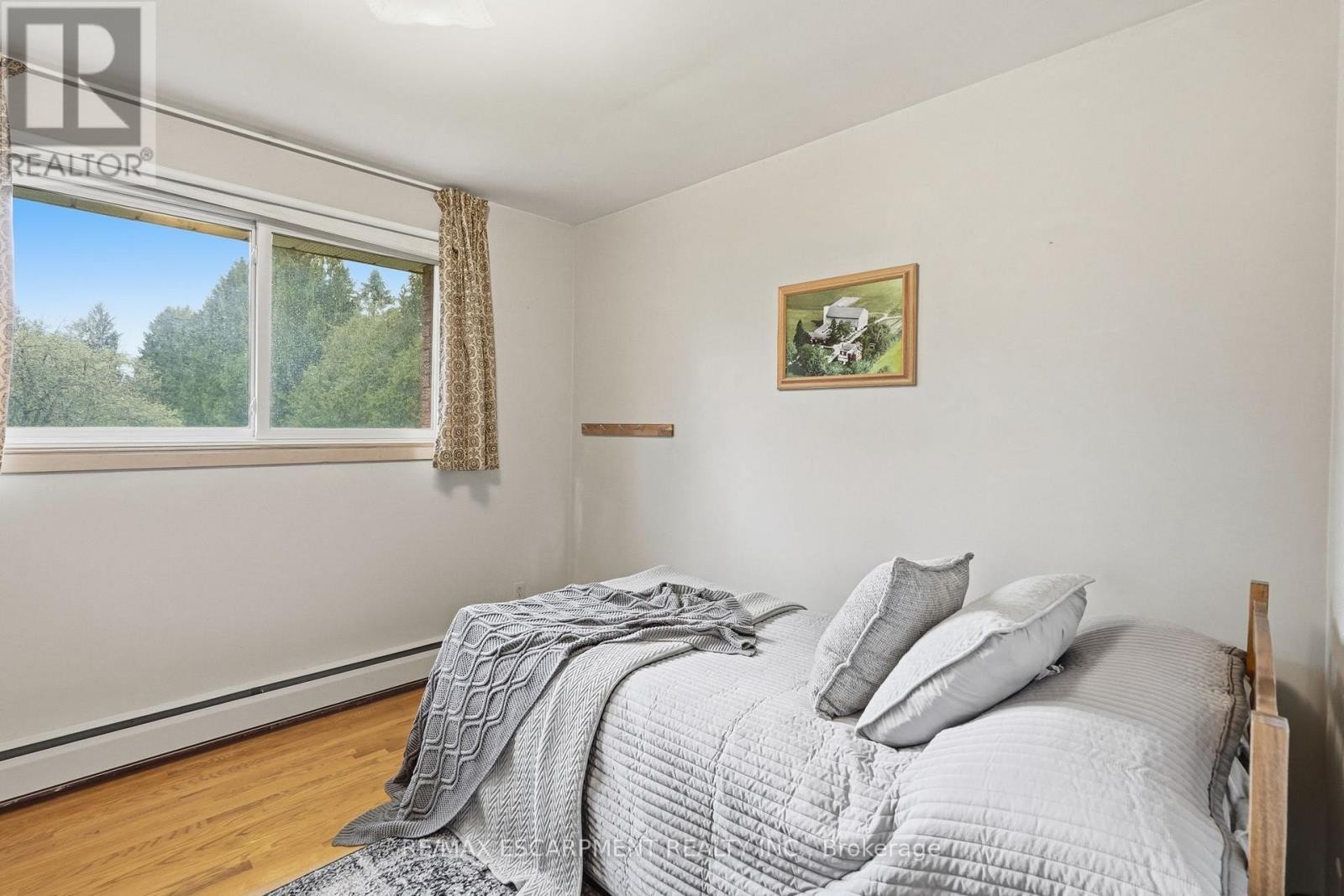 175 Concession 5 E, Hamilton, ON