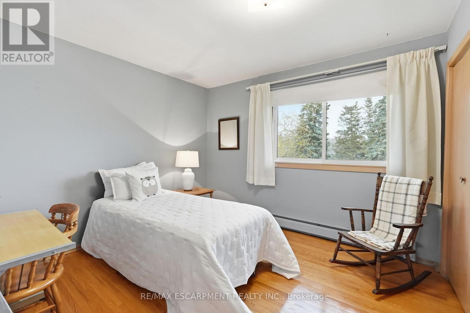175 Concession 5 E, Hamilton, ON