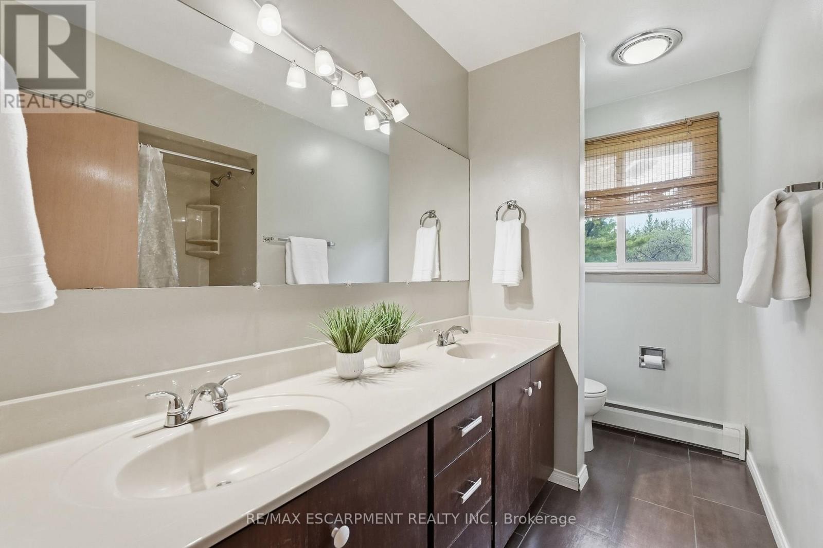 175 Concession 5 E, Hamilton, ON