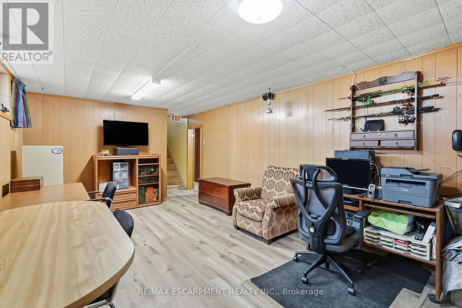 175 Concession 5 E, Hamilton, ON