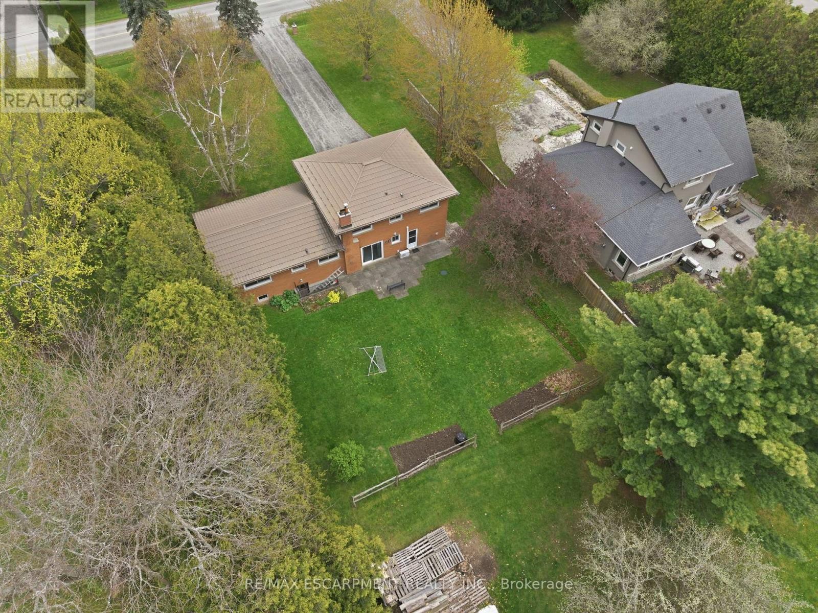 175 Concession 5 E, Hamilton, ON