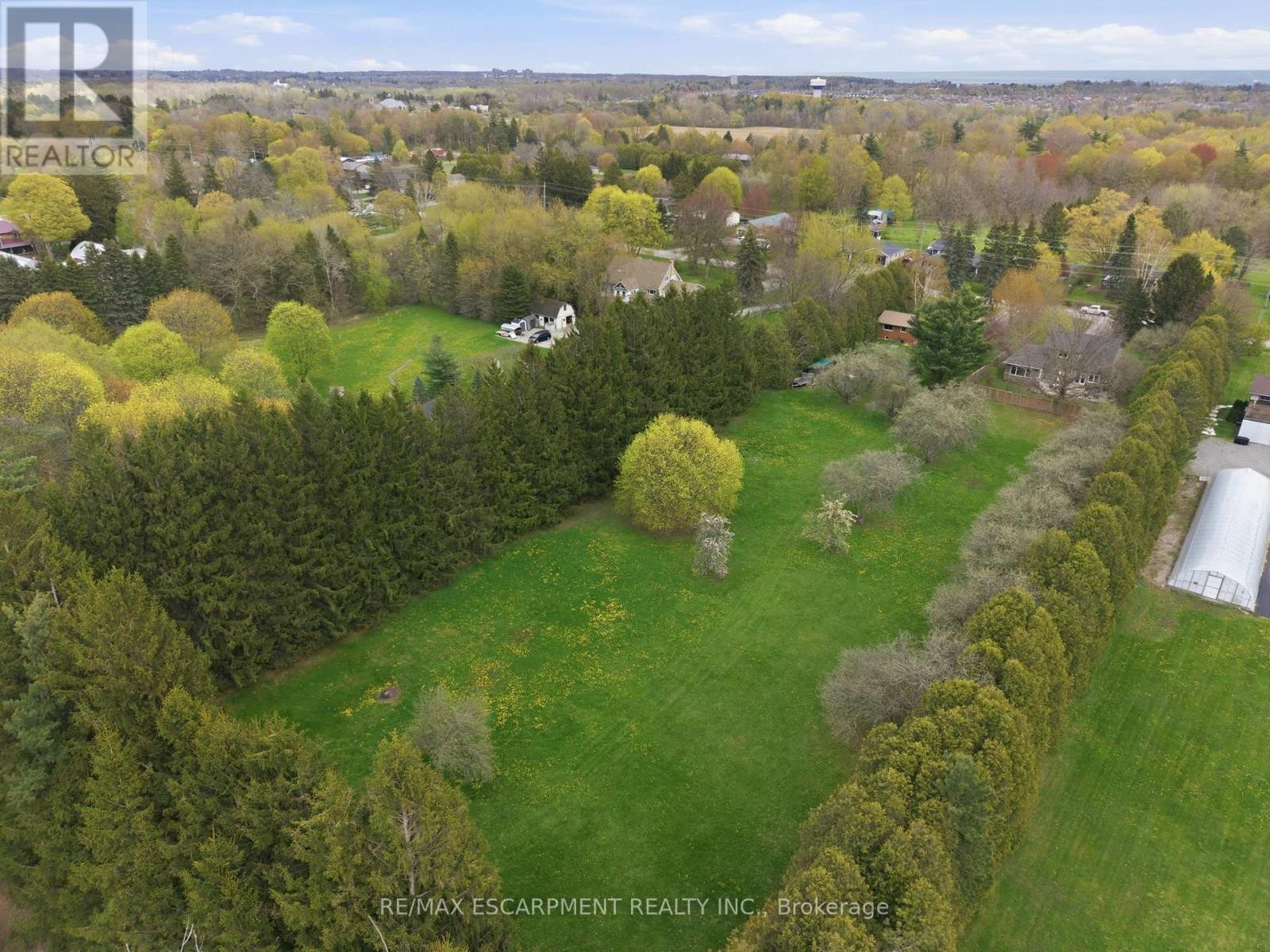 175 Concession 5 E, Hamilton, ON
