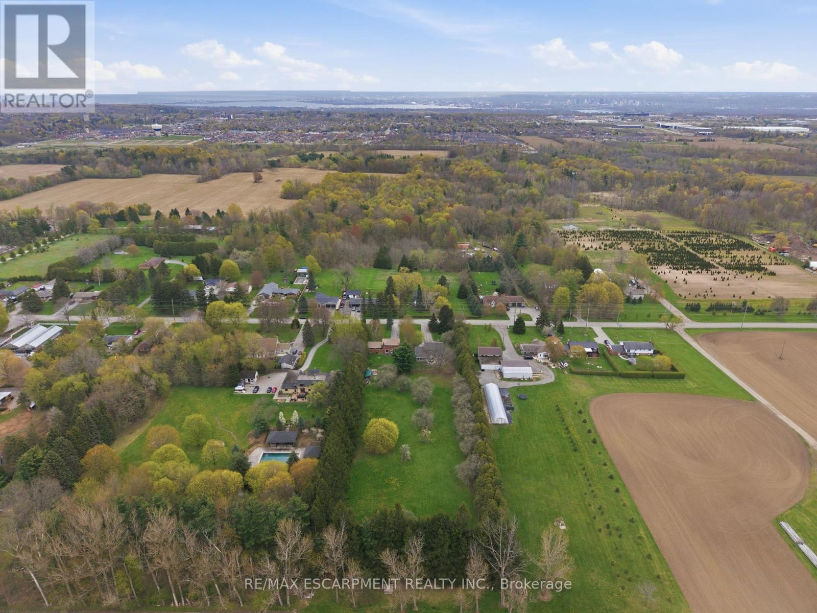 175 Concession 5 E, Hamilton, ON