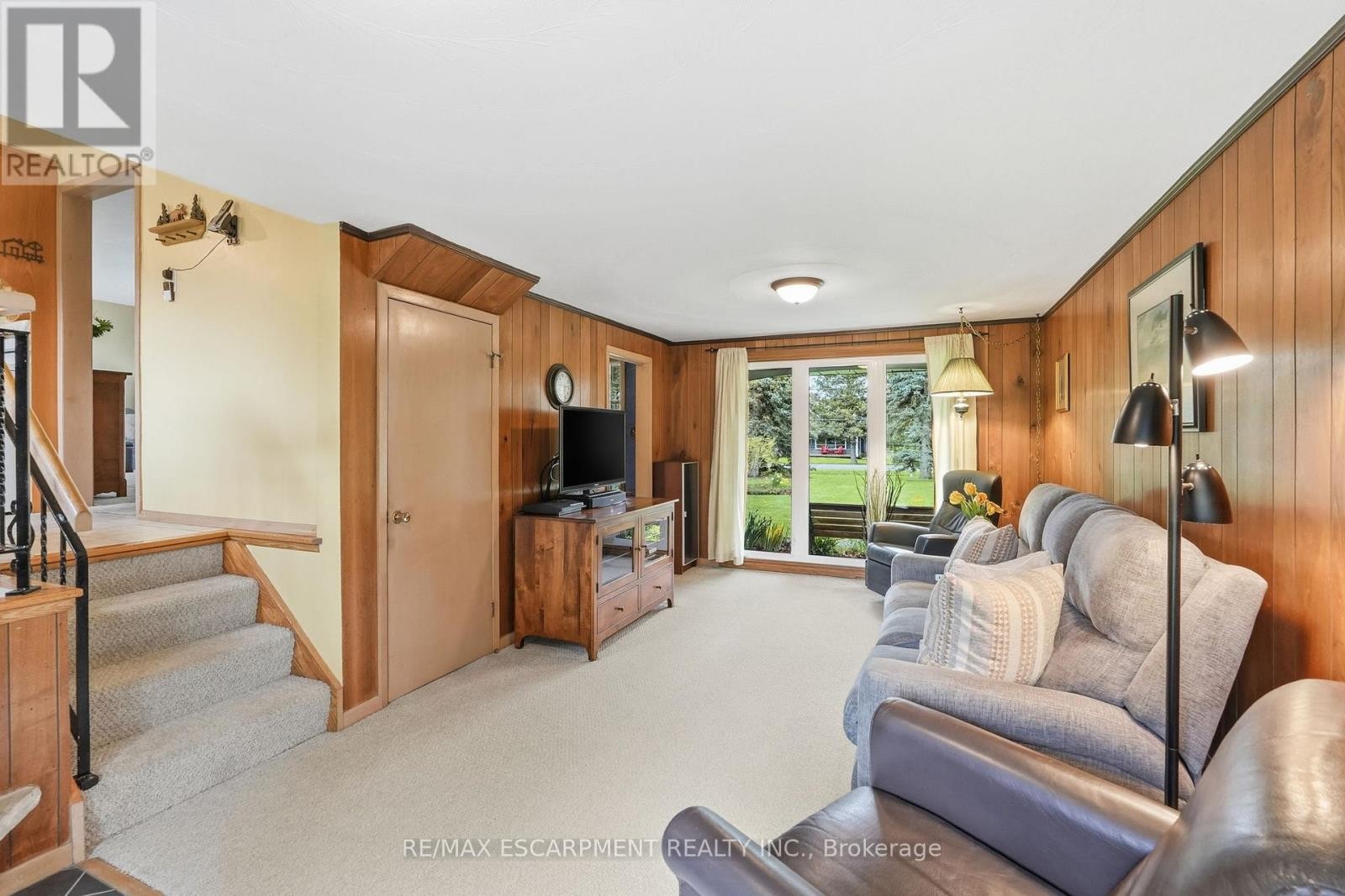 175 Concession 5 E, Hamilton, ON