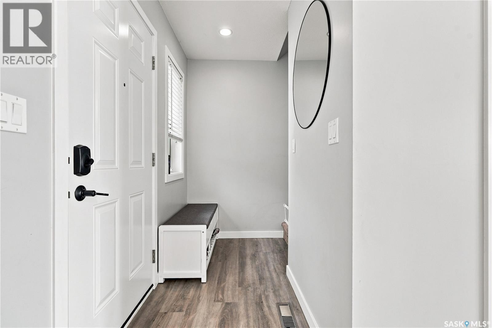 9 515 Centennial Boulevard, Warman, SK