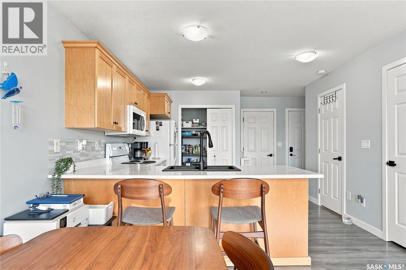 9 515 Centennial Boulevard, Warman, SK