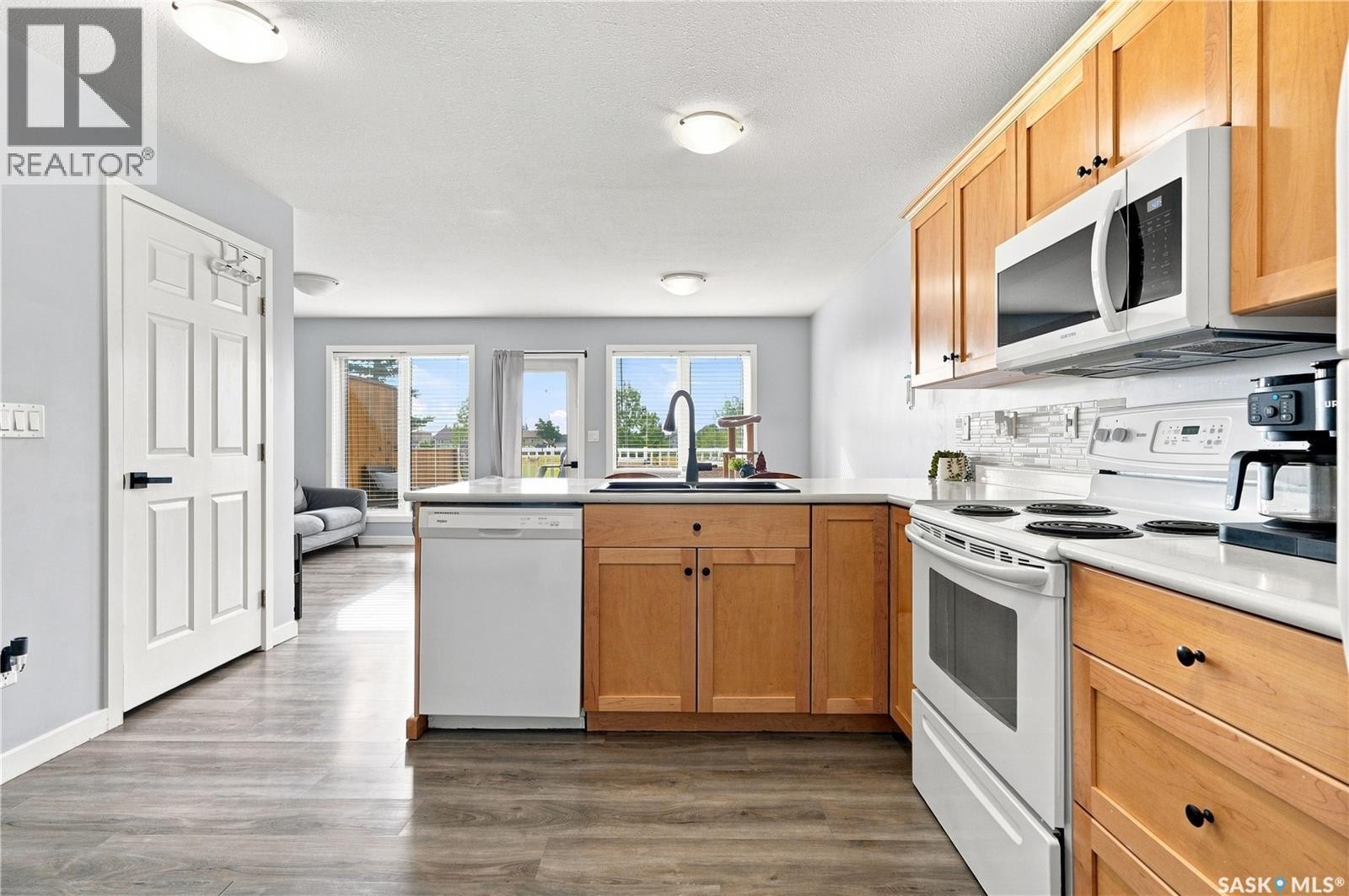 9 515 Centennial Boulevard, Warman, SK