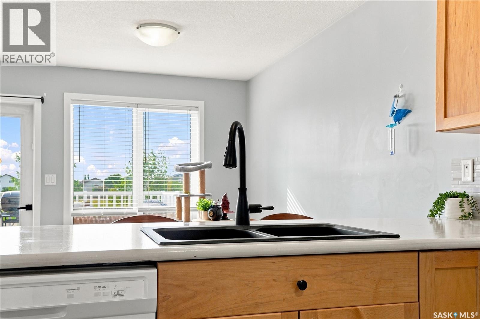 9 515 Centennial Boulevard, Warman, SK