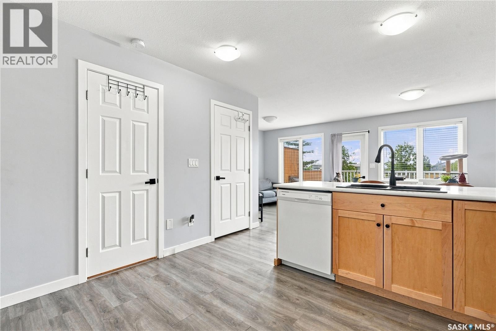 9 515 Centennial Boulevard, Warman, SK