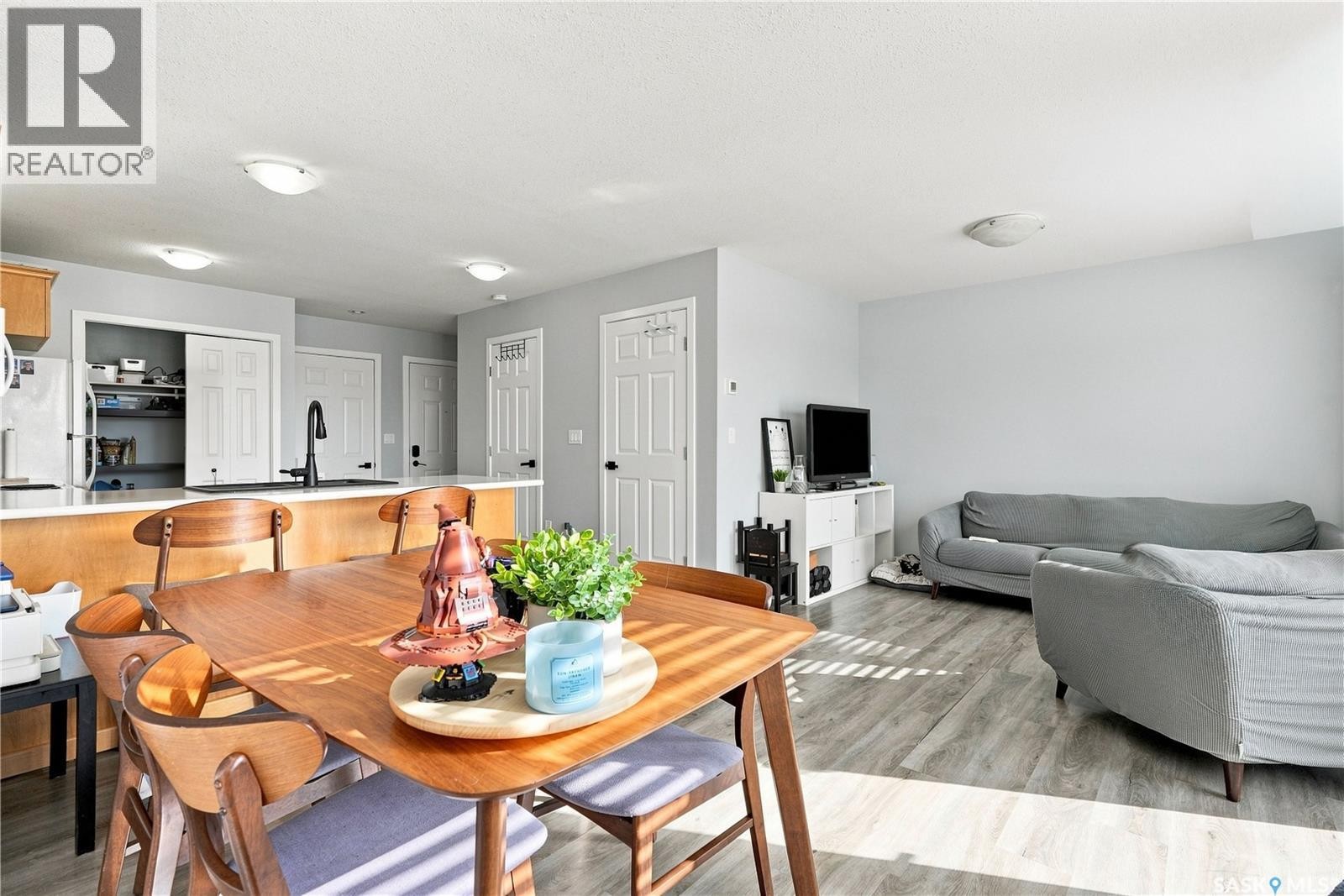 9 515 Centennial Boulevard, Warman, SK