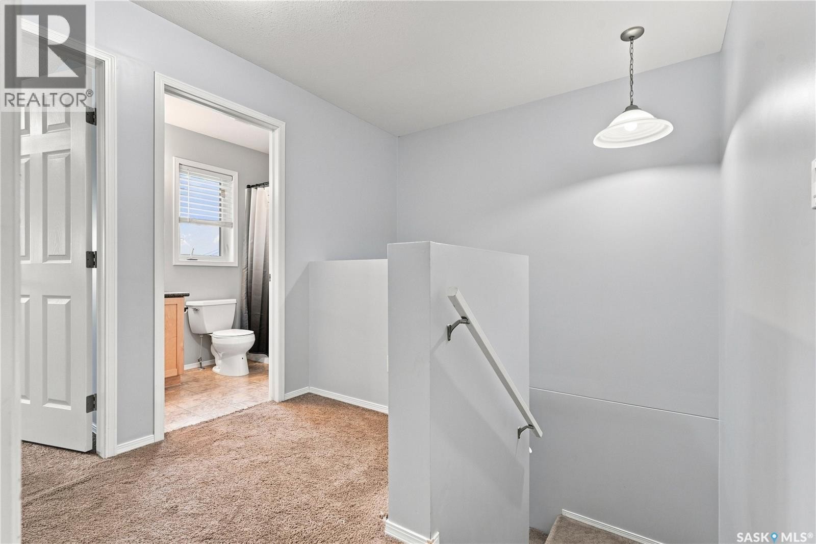 9 515 Centennial Boulevard, Warman, SK