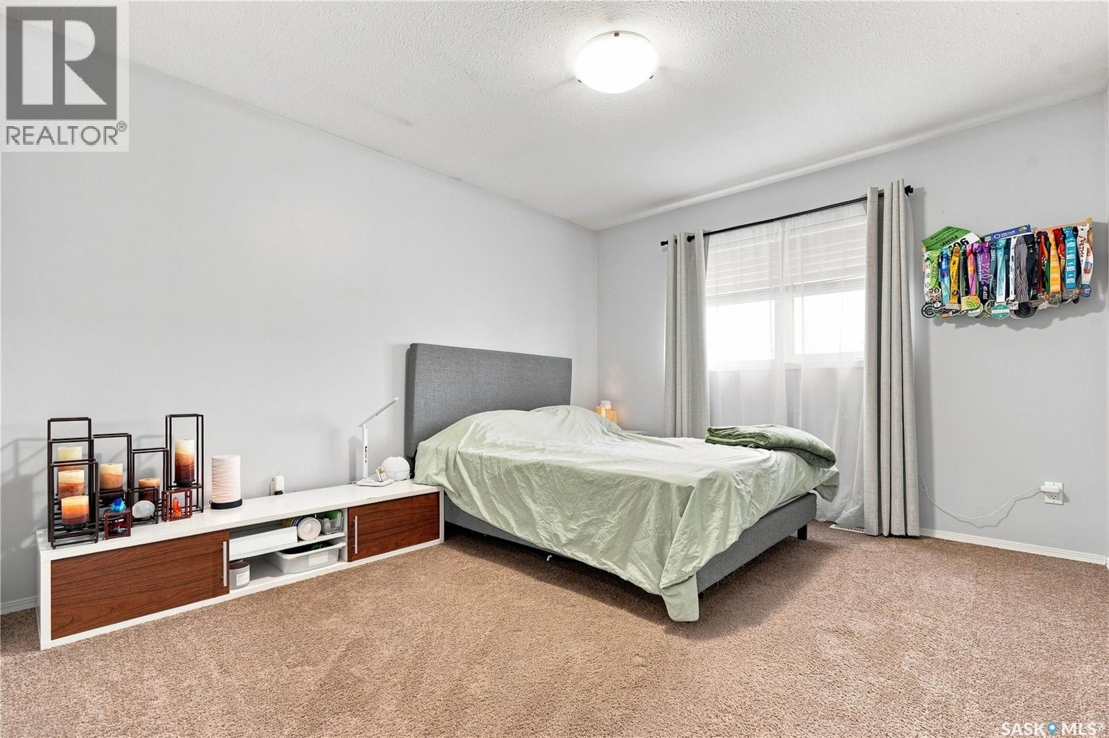 9 515 Centennial Boulevard, Warman, SK