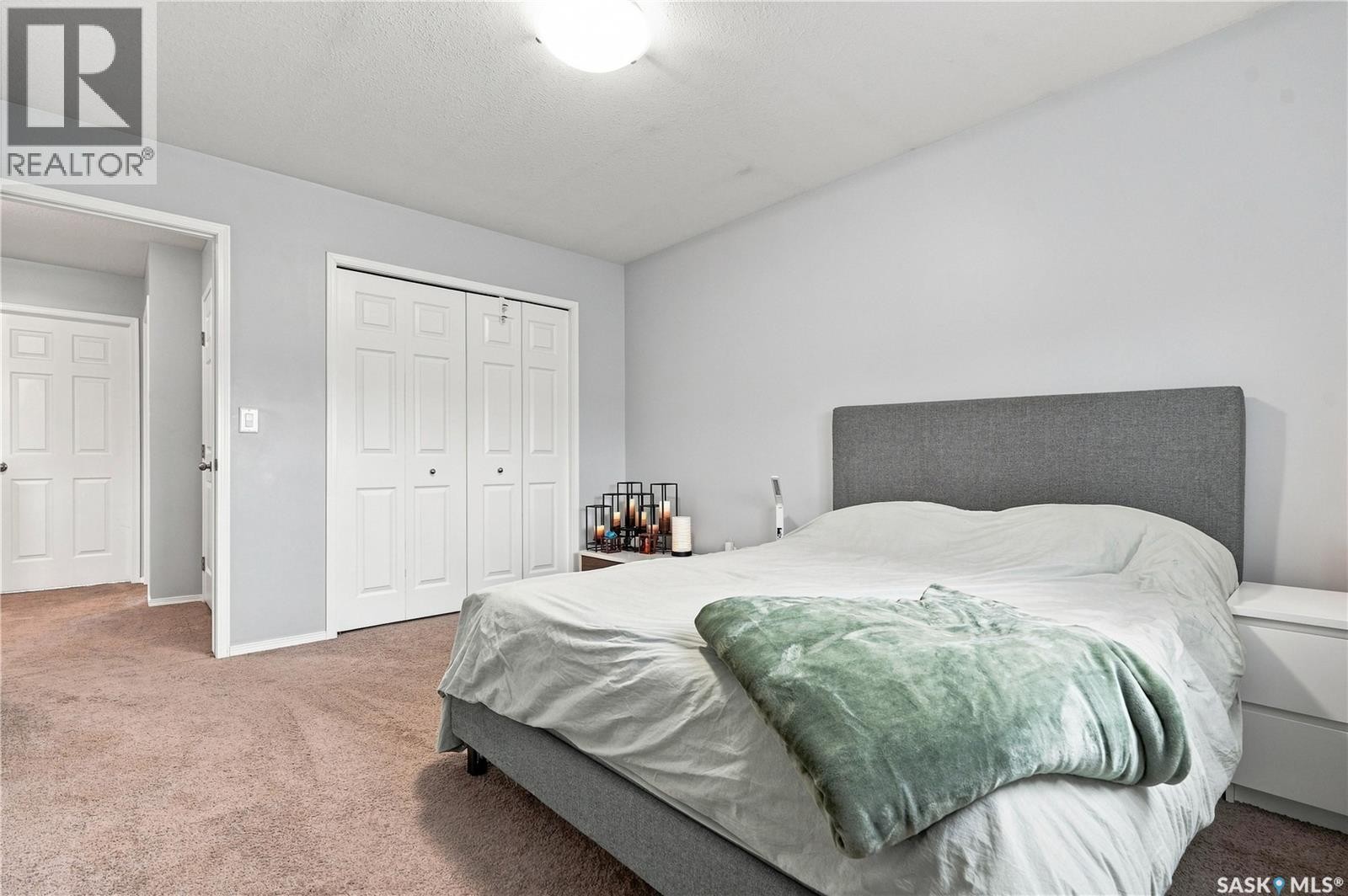 9 515 Centennial Boulevard, Warman, SK