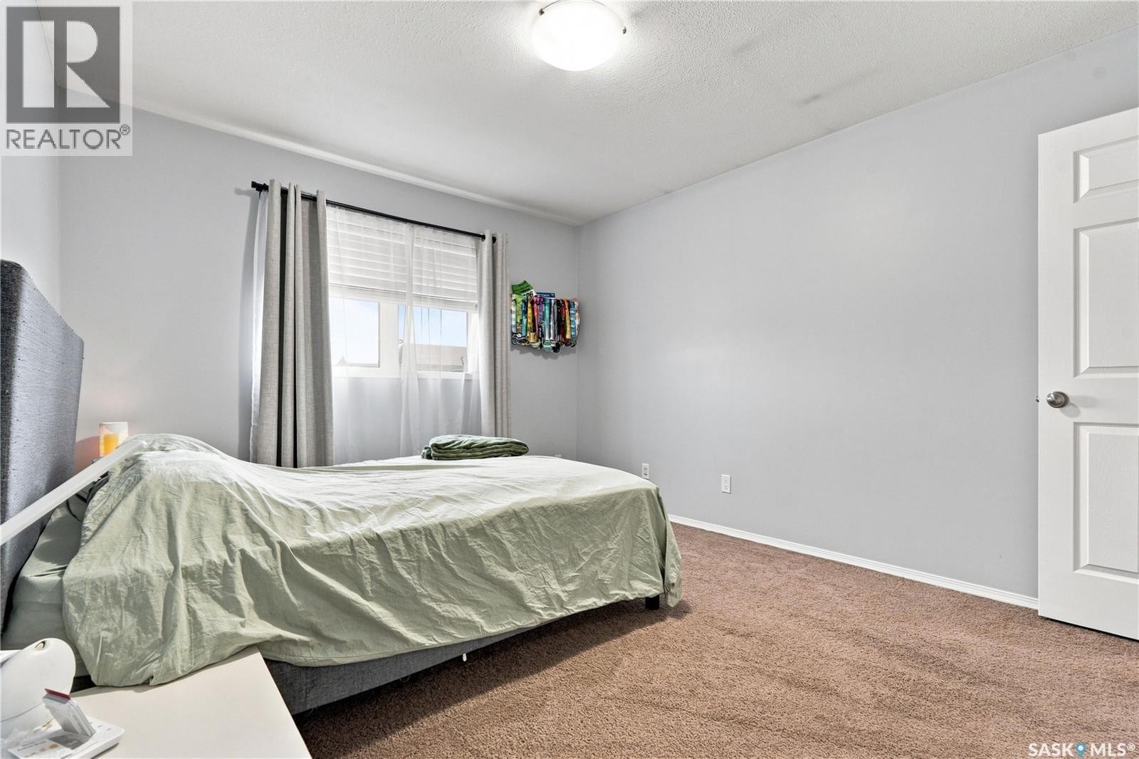9 515 Centennial Boulevard, Warman, SK