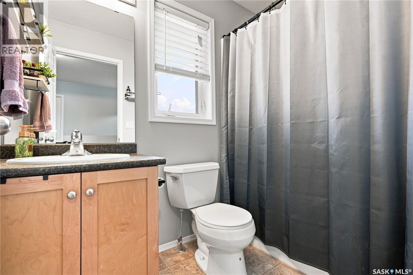 9 515 Centennial Boulevard, Warman, SK