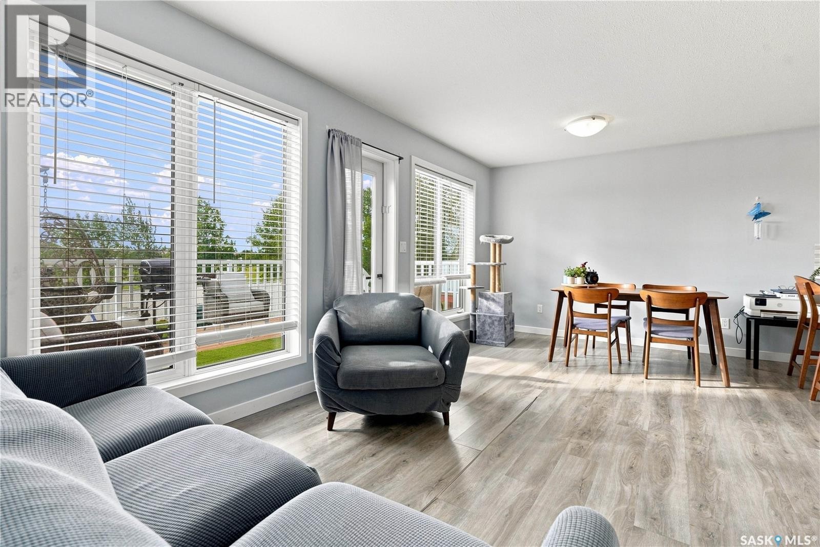 9 515 Centennial Boulevard, Warman, SK