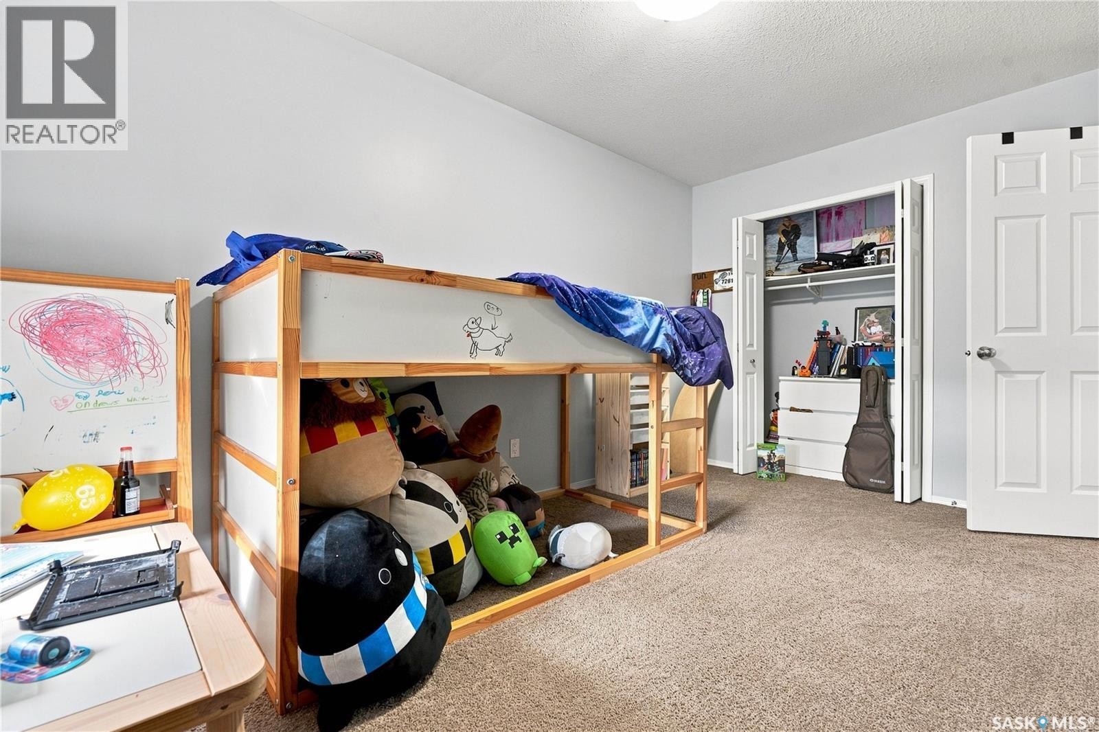 9 515 Centennial Boulevard, Warman, SK