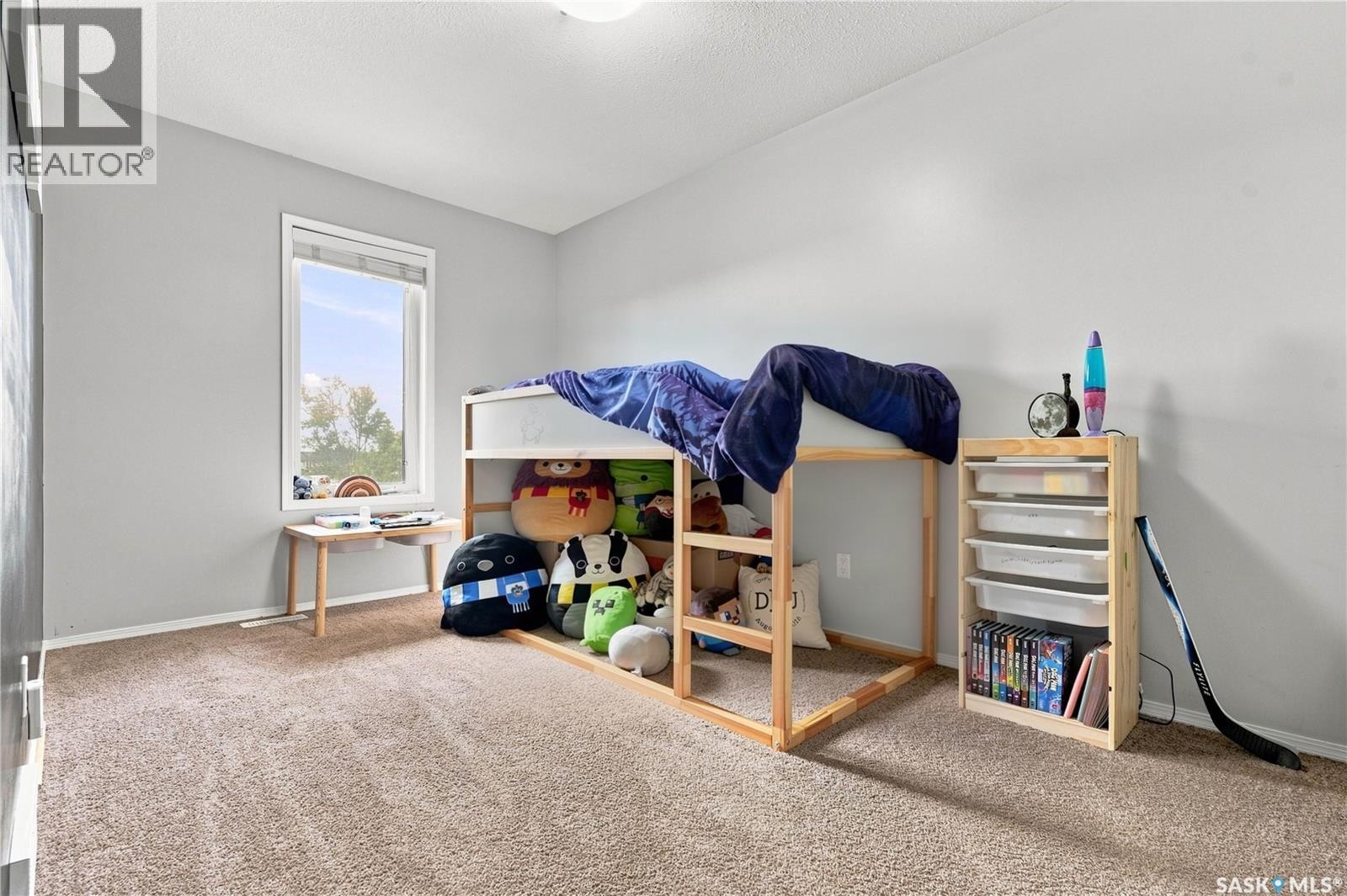 9 515 Centennial Boulevard, Warman, SK