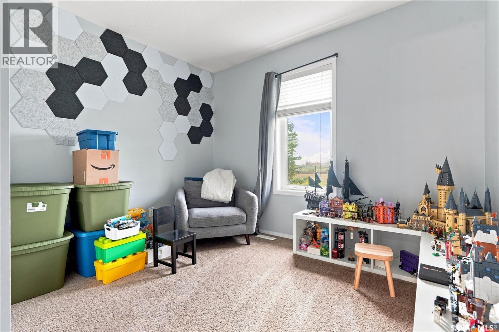 9 515 Centennial Boulevard, Warman, SK
