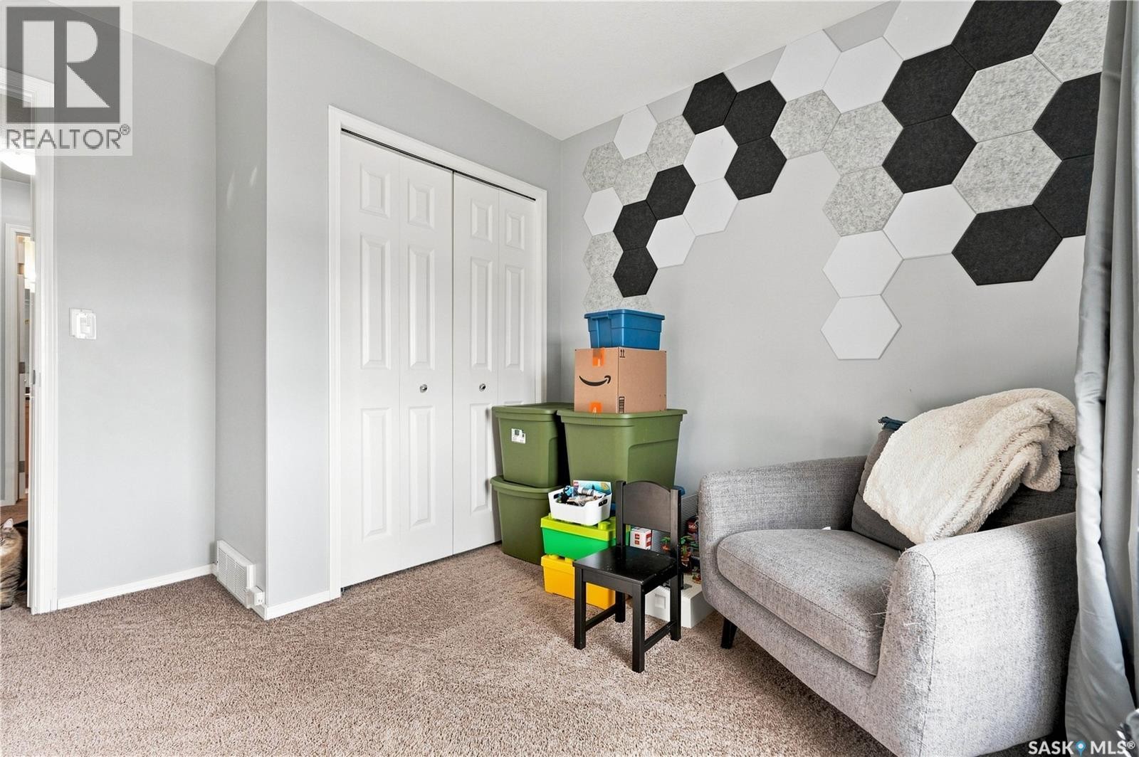 9 515 Centennial Boulevard, Warman, SK