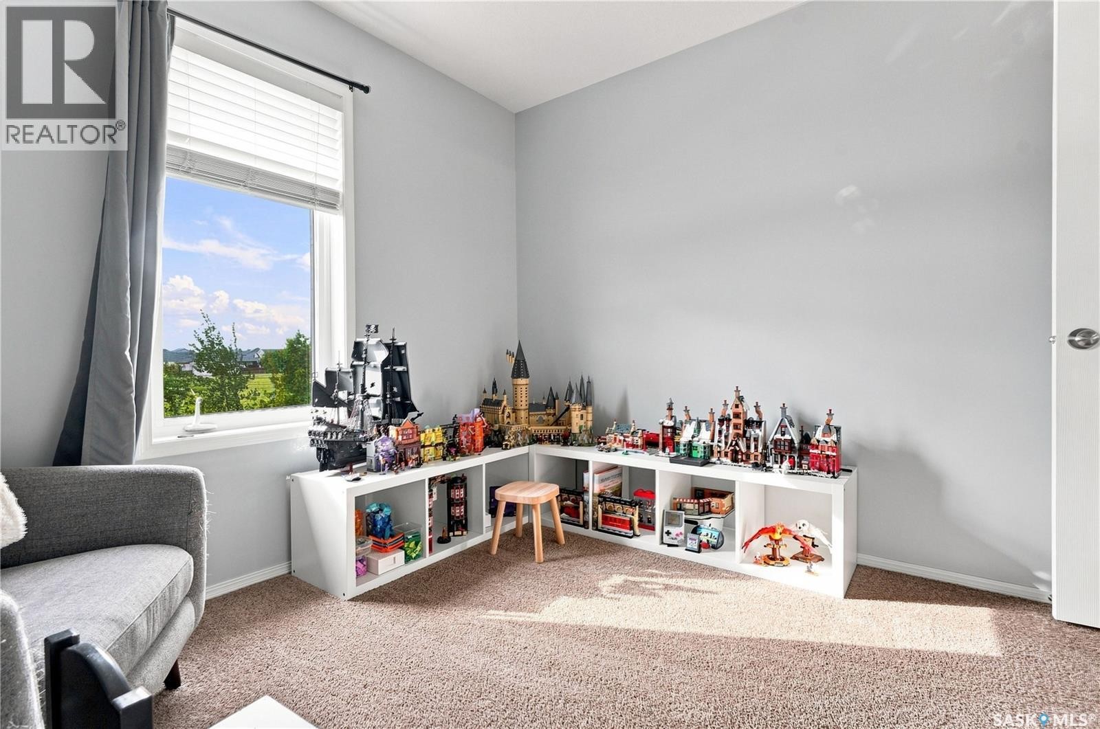 9 515 Centennial Boulevard, Warman, SK