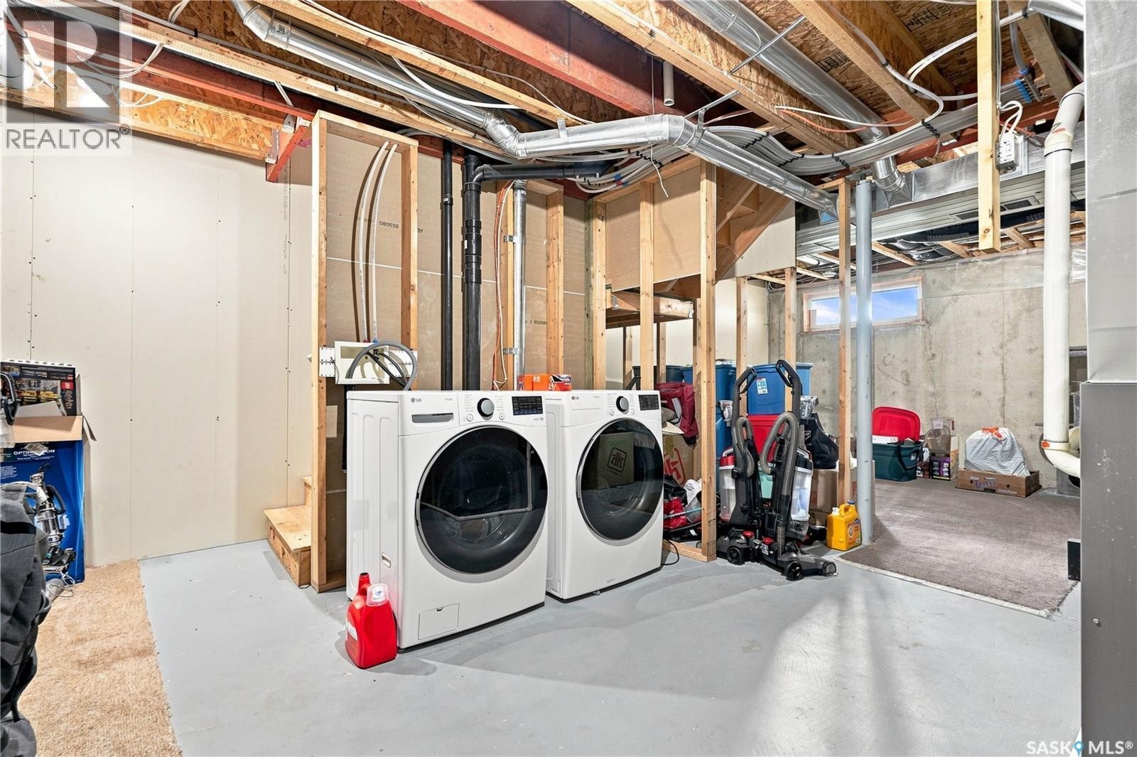 9 515 Centennial Boulevard, Warman, SK