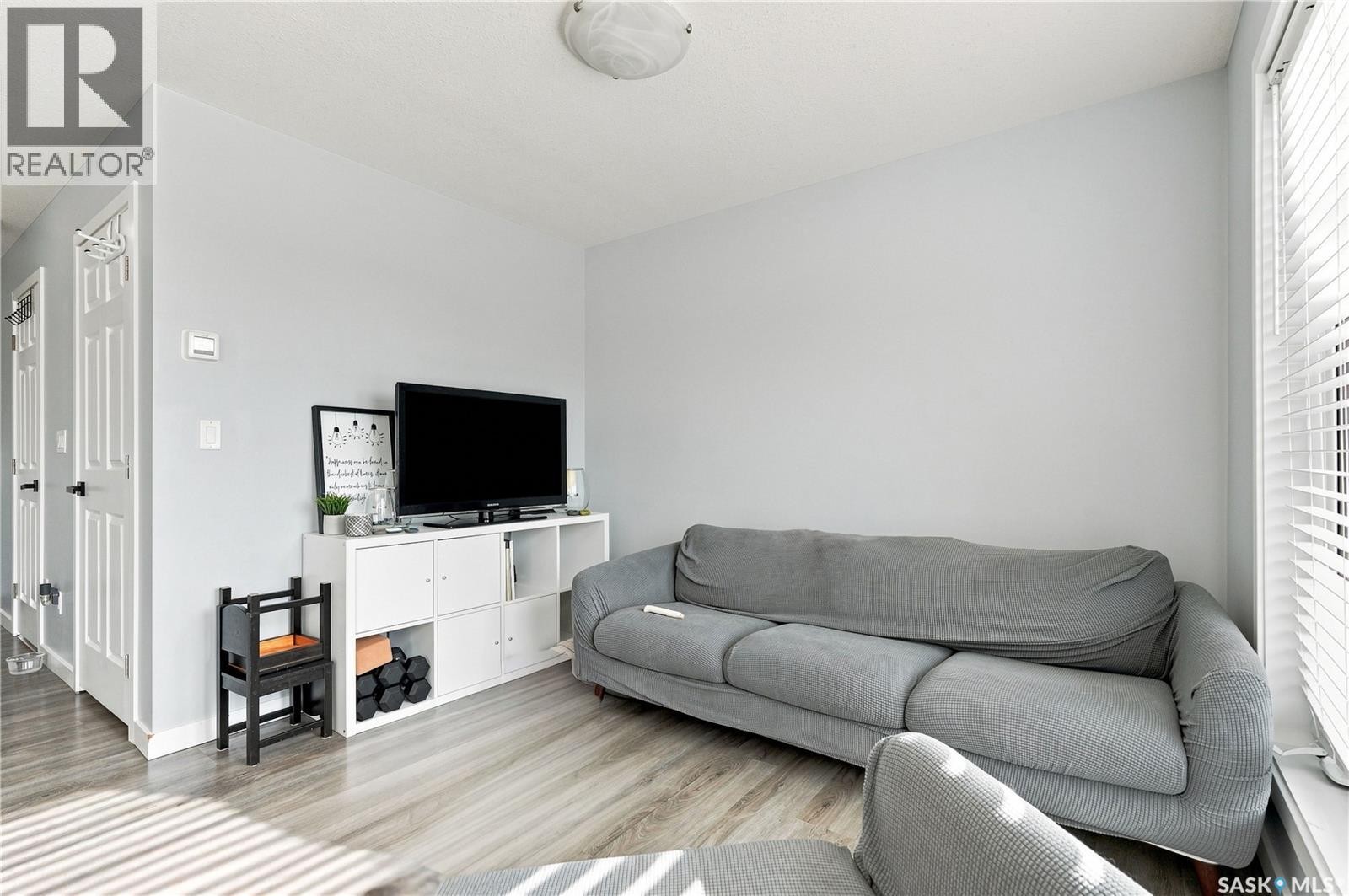 9 515 Centennial Boulevard, Warman, SK