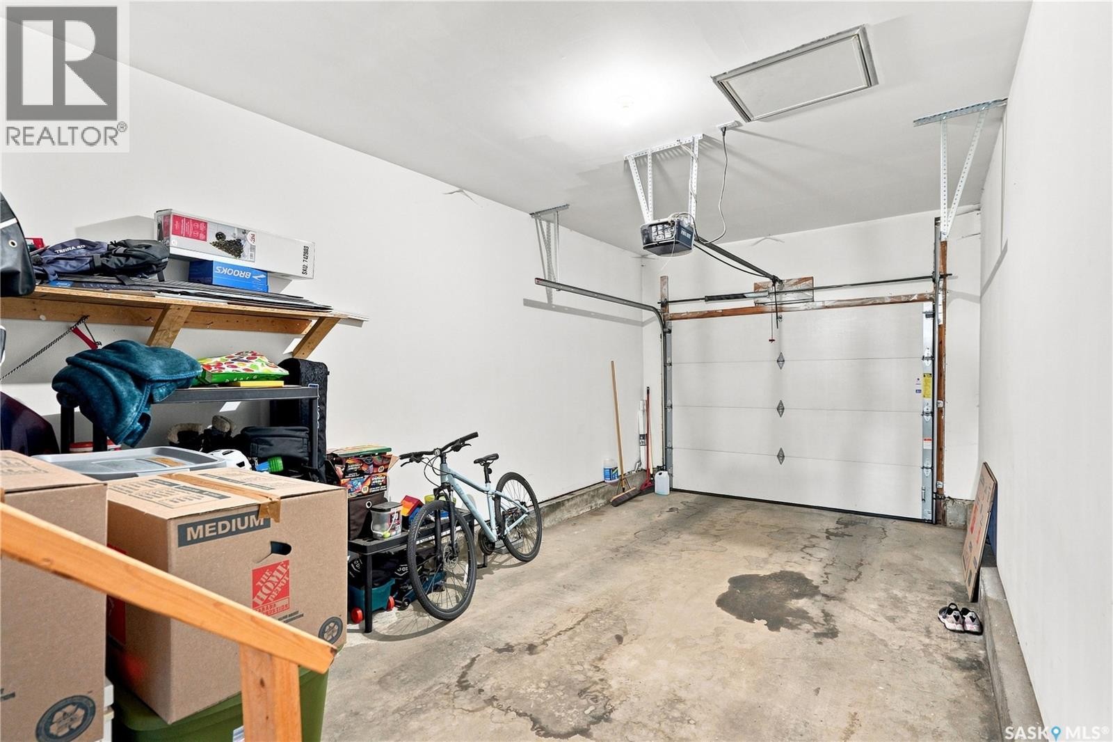 9 515 Centennial Boulevard, Warman, SK