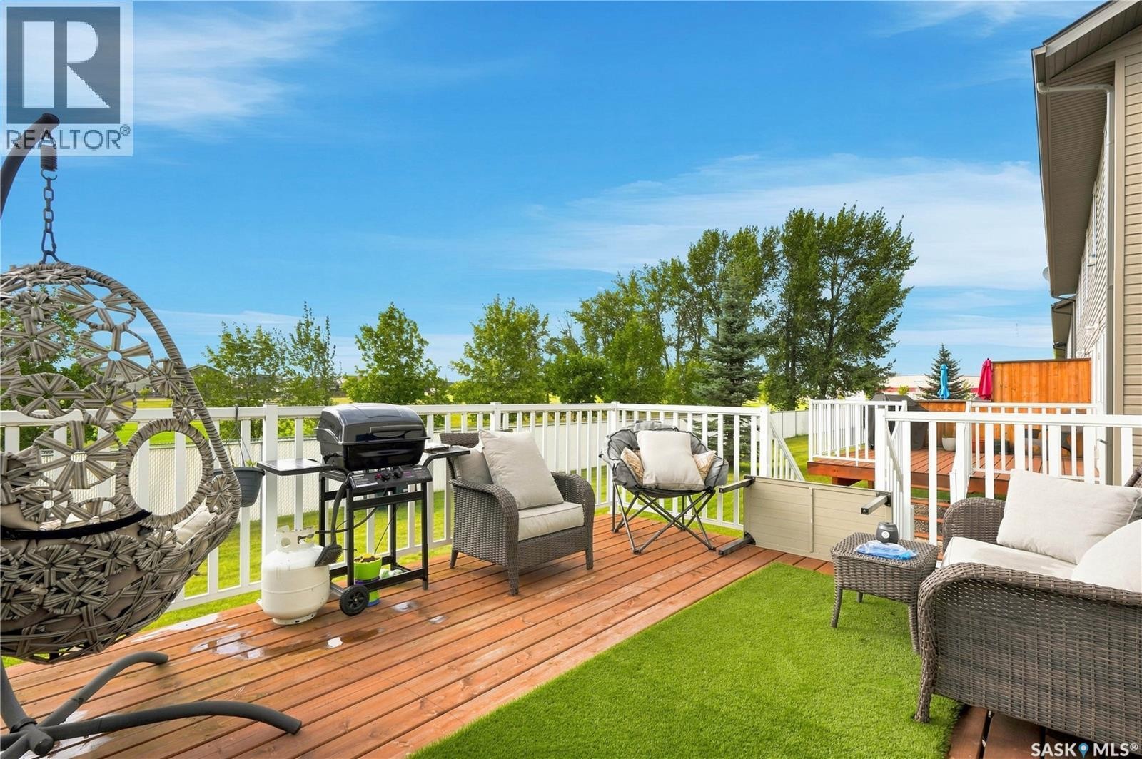 9 515 Centennial Boulevard, Warman, SK