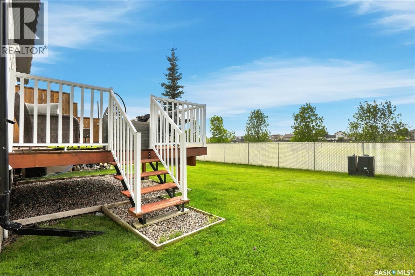 9 515 Centennial Boulevard, Warman, SK