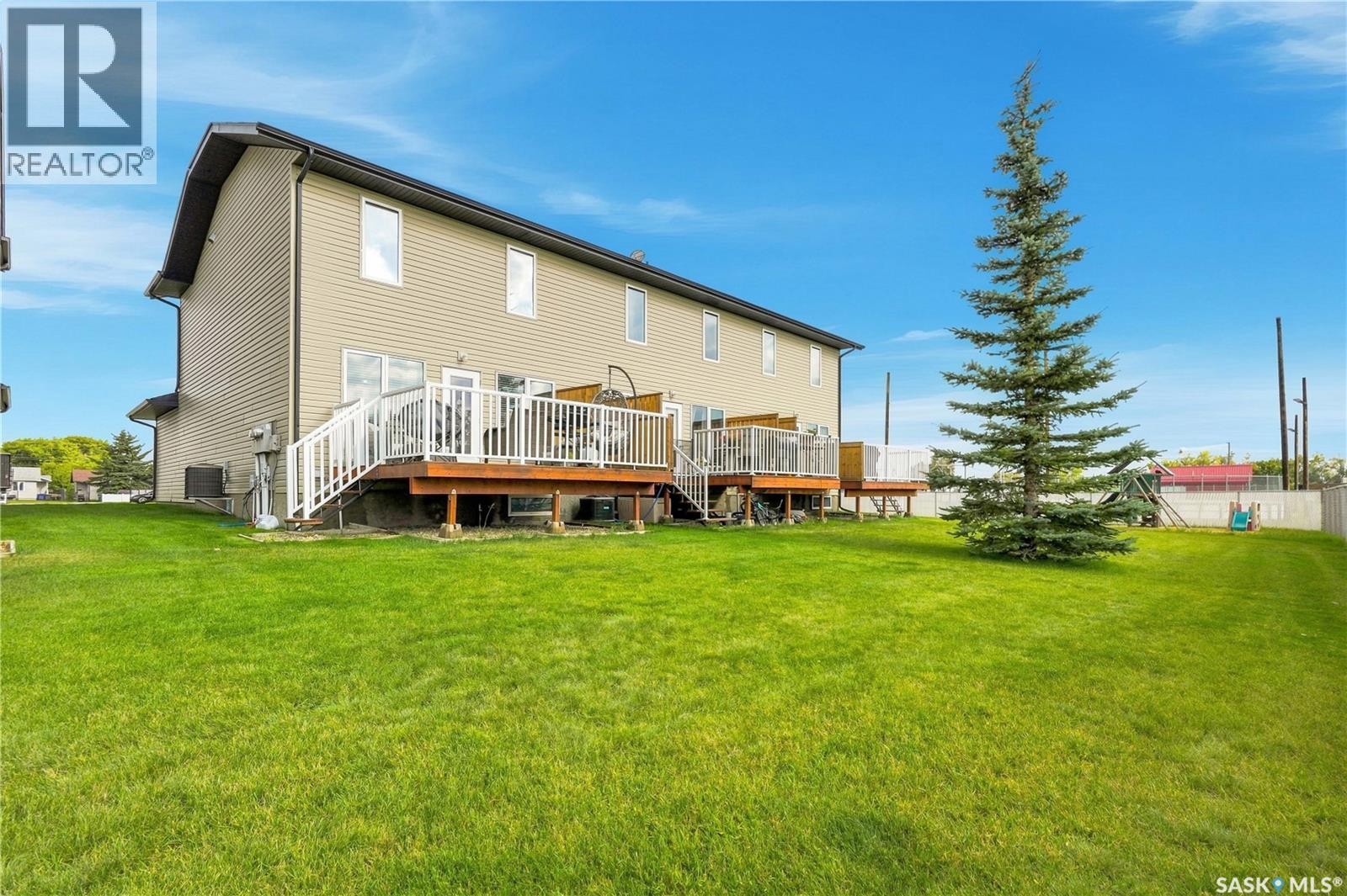 9 515 Centennial Boulevard, Warman, SK