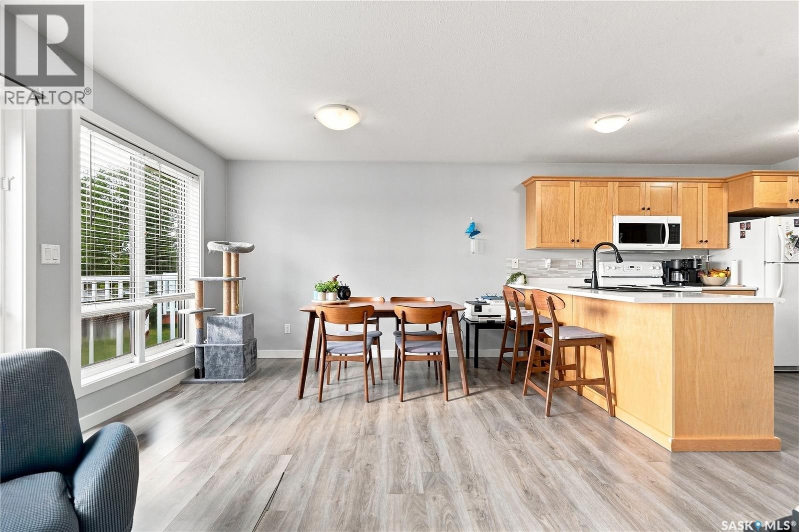 9 515 Centennial Boulevard, Warman, SK