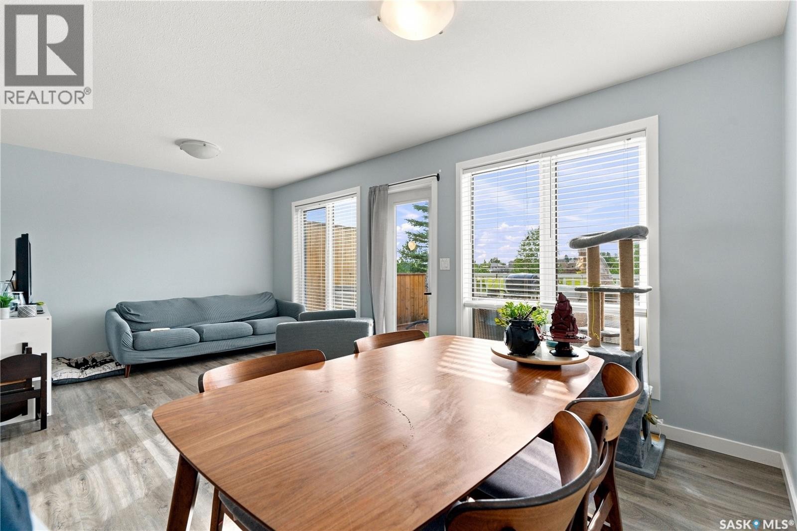 9 515 Centennial Boulevard, Warman, SK