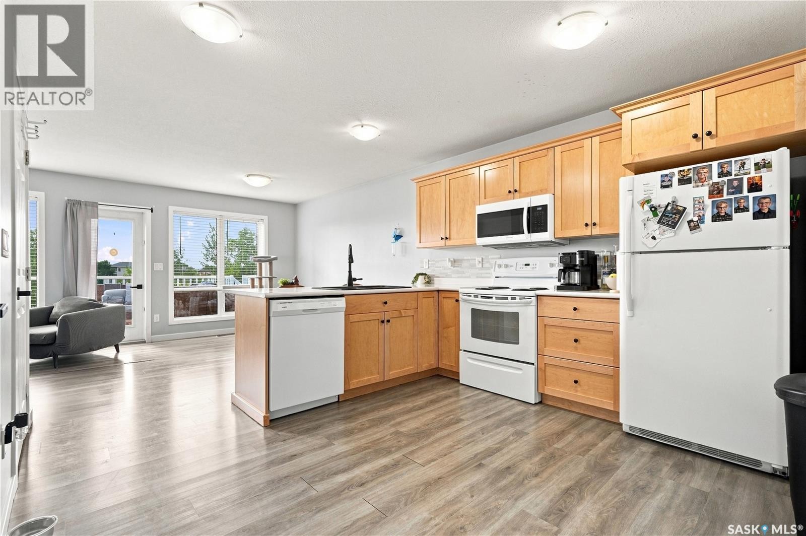 9 515 Centennial Boulevard, Warman, SK