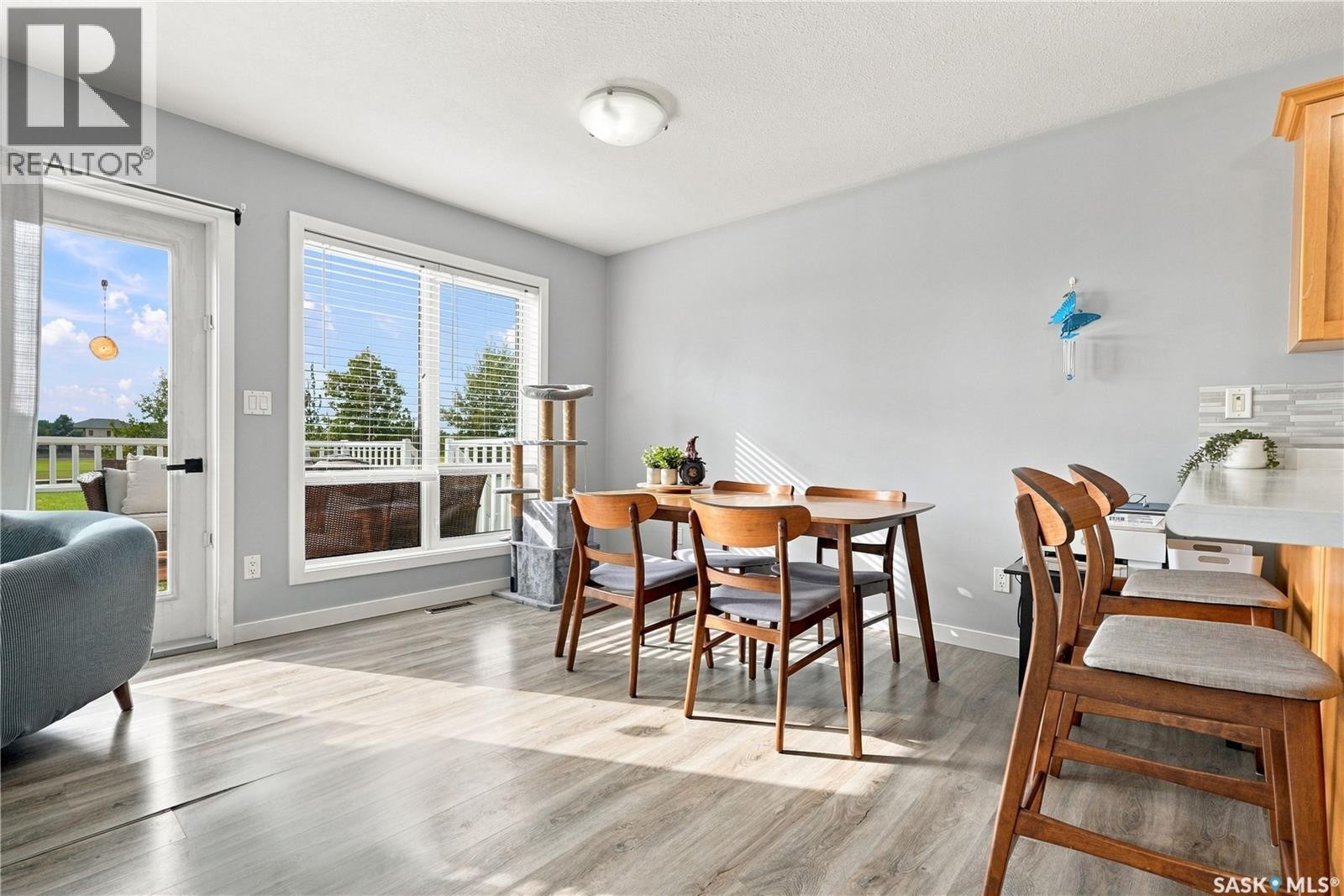 9 515 Centennial Boulevard, Warman, SK