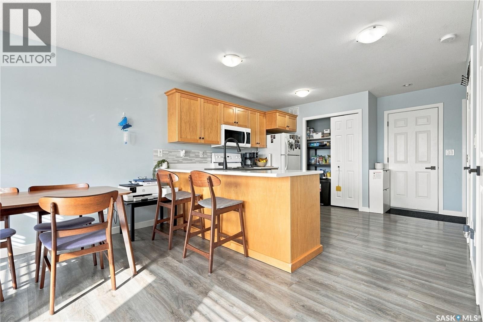 9 515 Centennial Boulevard, Warman, SK