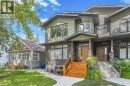 1019A 10Th Street E, Saskatoon, SK 