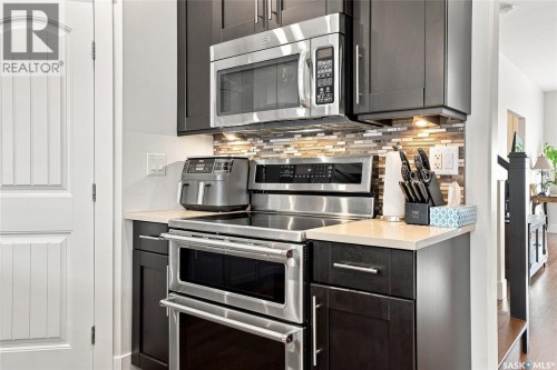 1019A 10Th Street E, Saskatoon, SK 